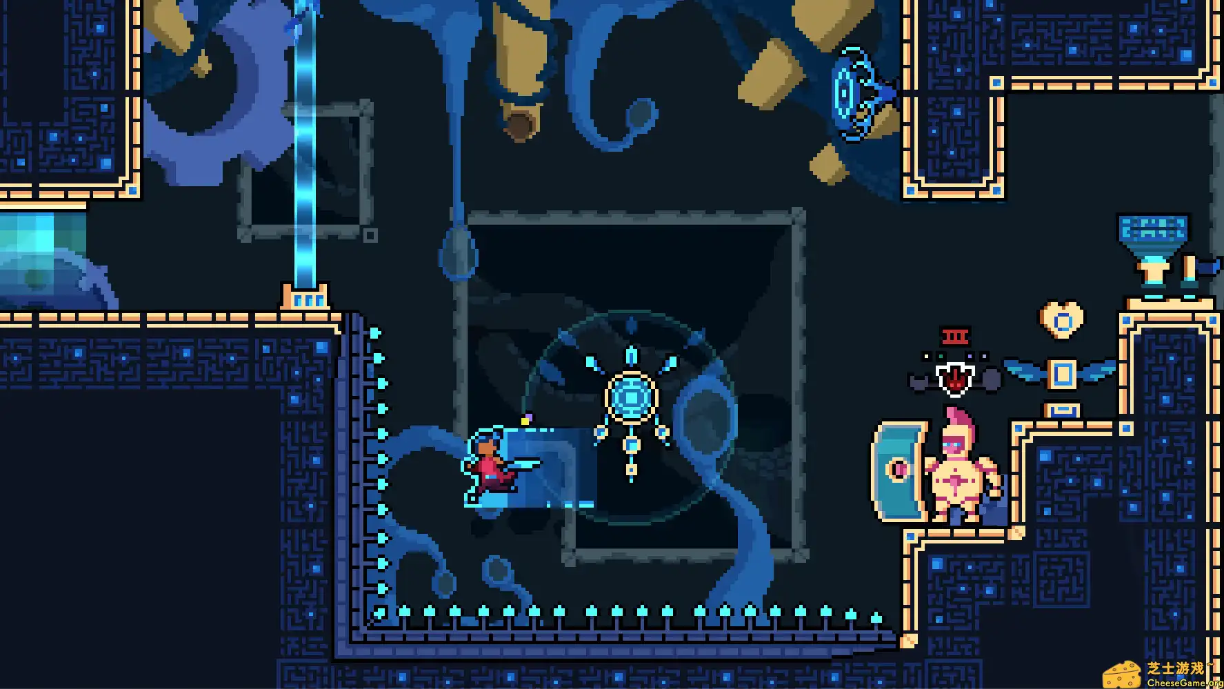 [PC]青春永驻/Ageless