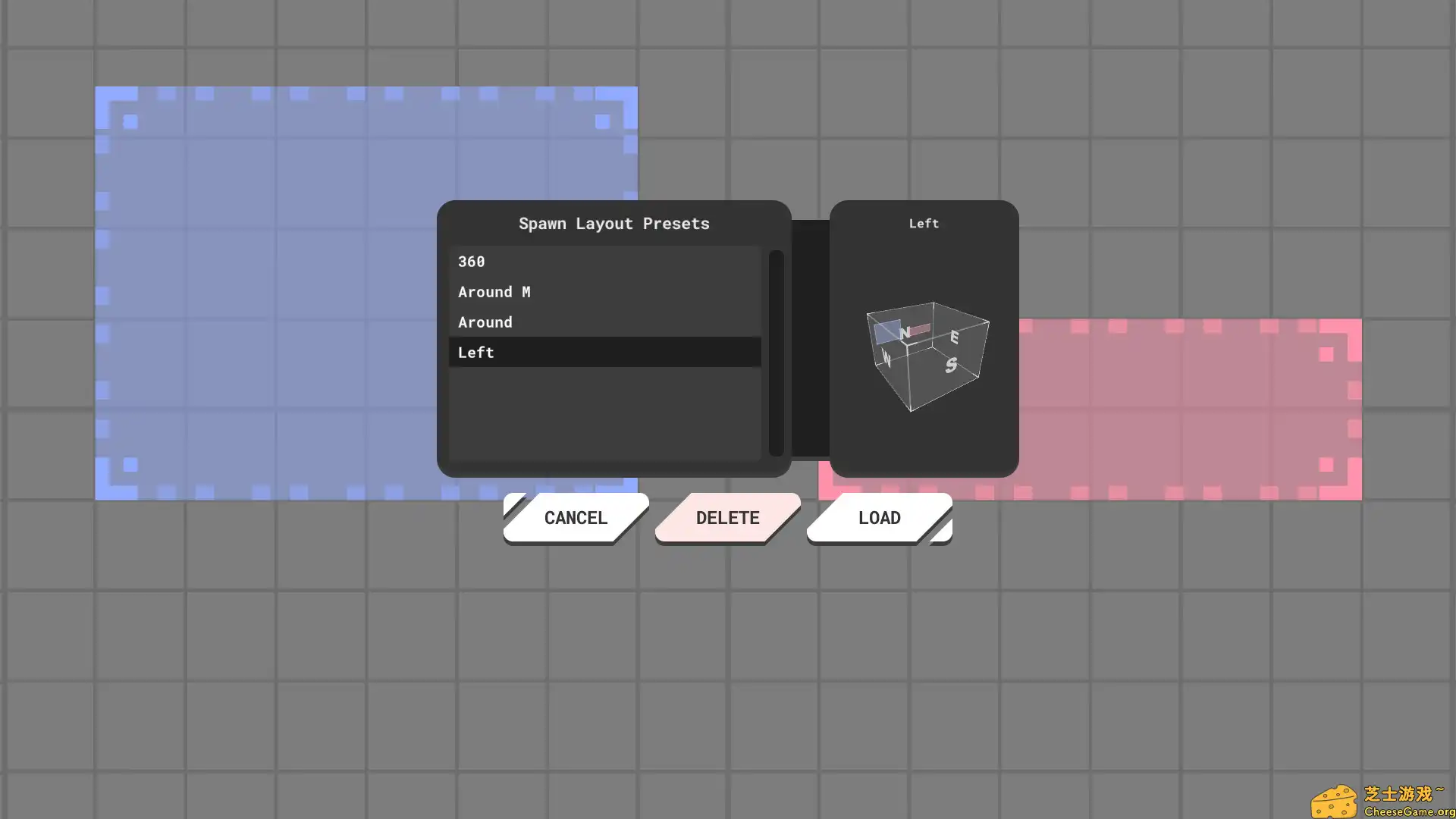 [PC]FPS枪法入门：简易瞄准训练/Simple FPS Aim Trainer