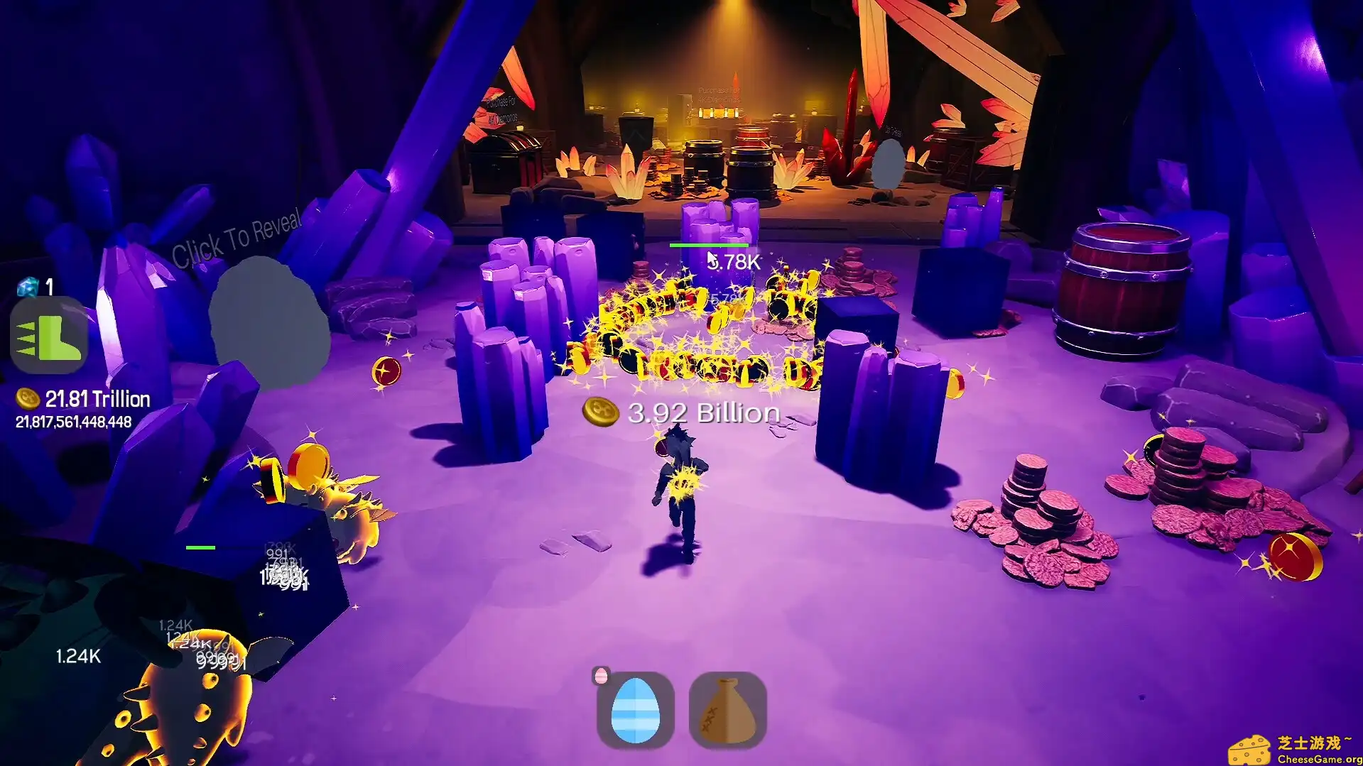 [PC]宠物之地/Pet Lands