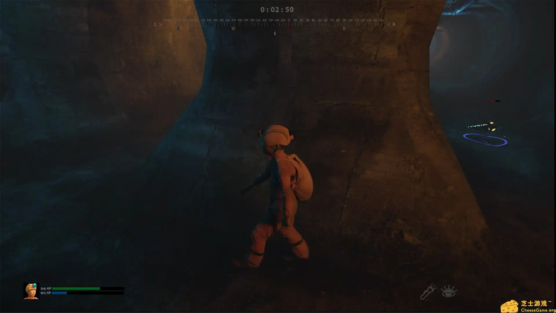 [PC]黑洞迷宫/BlackHoleMaze