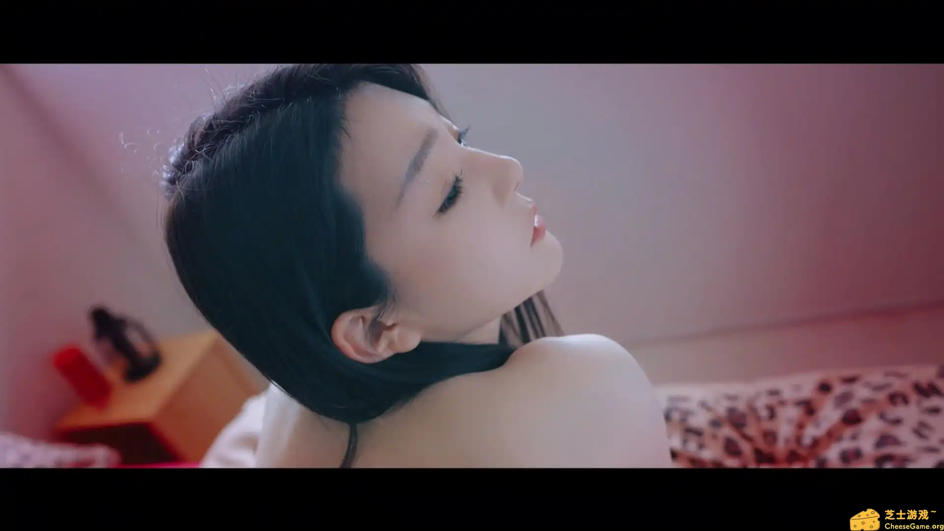 [PC]进击吧，异次元美少女！/Come on,Fantasy baby!