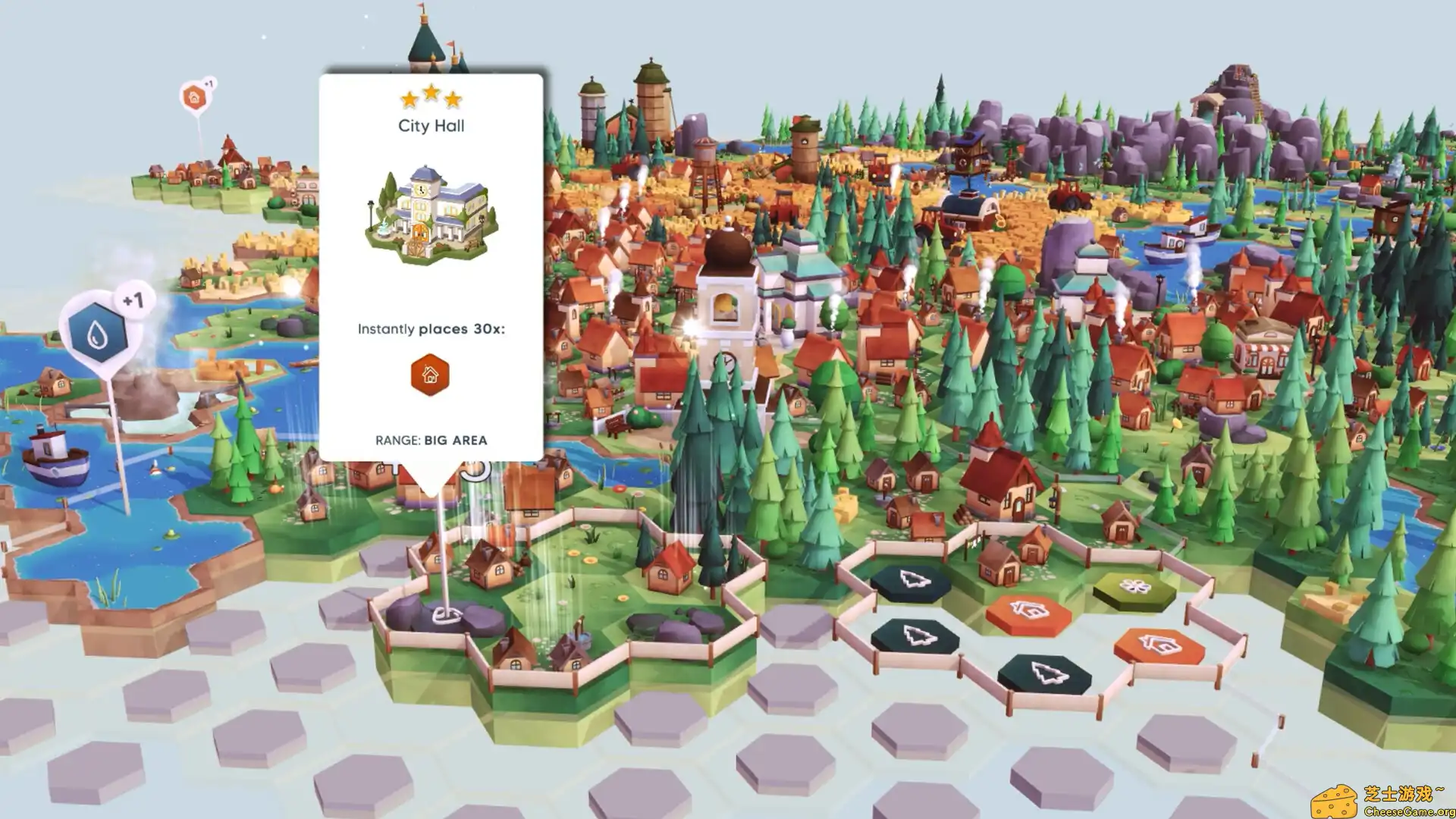 [PC]全景/Pan\'orama