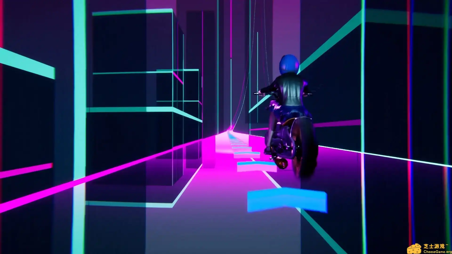 [PC]迷雾之舟/Ship Of Mist