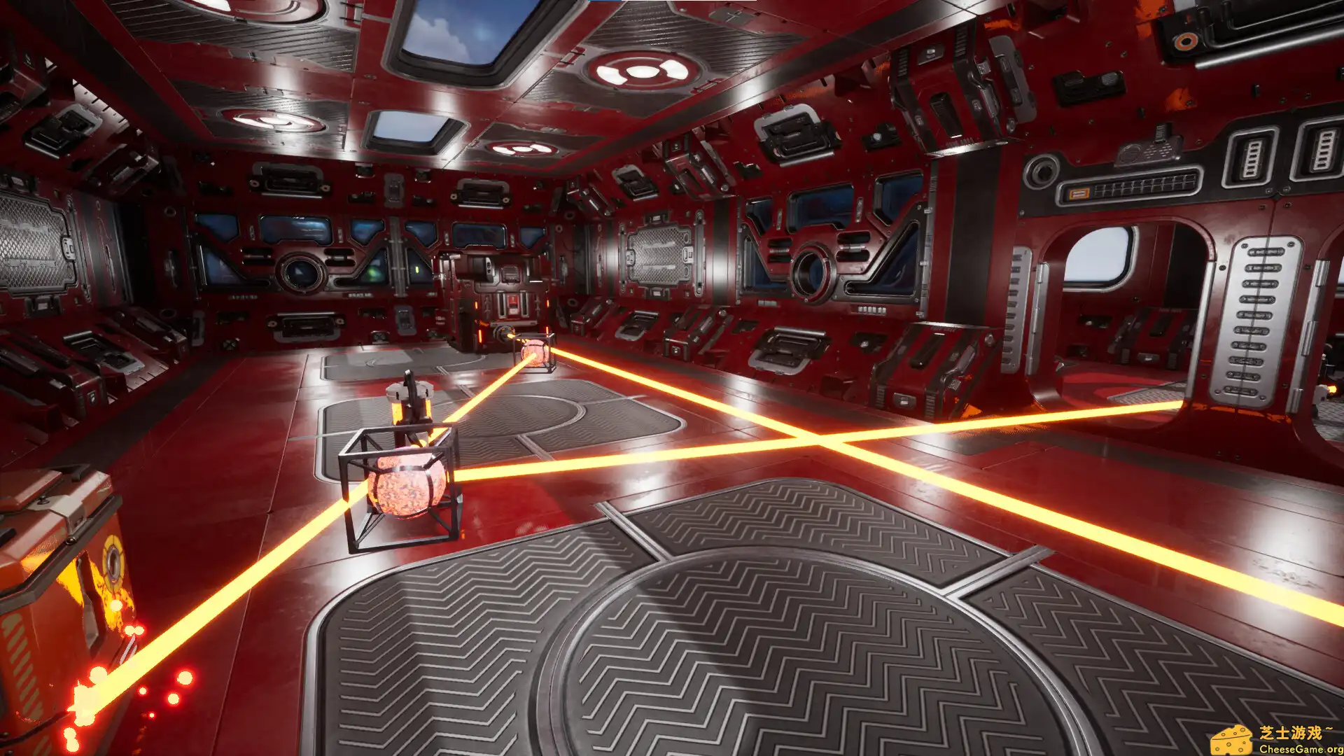 [PC]多巴胺/Dofamine