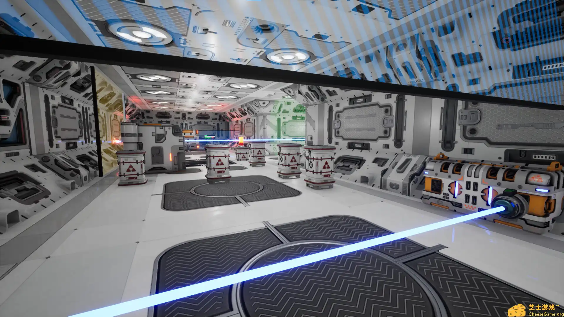 [PC]多巴胺/Dofamine