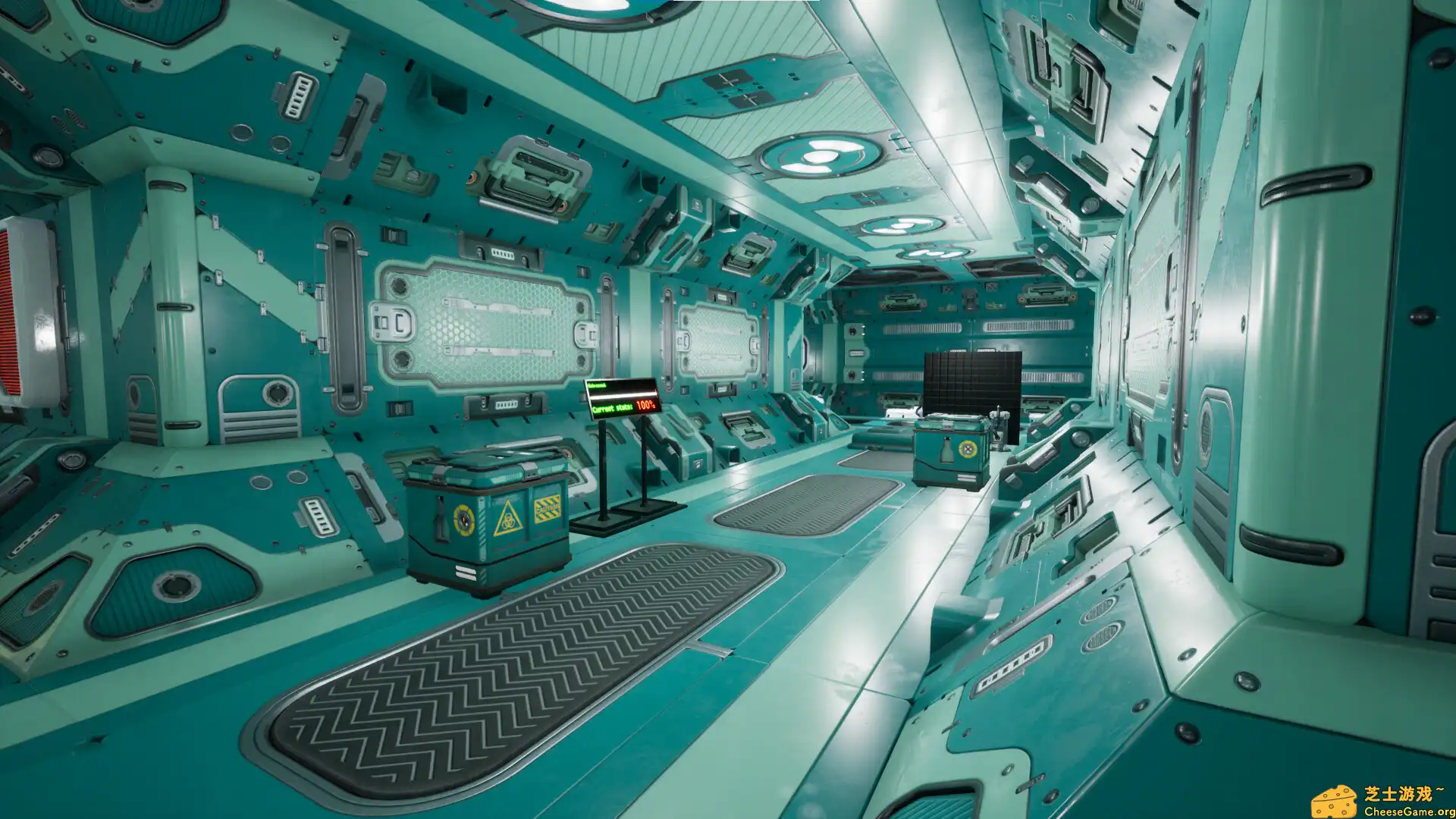 [PC]多巴胺/Dofamine