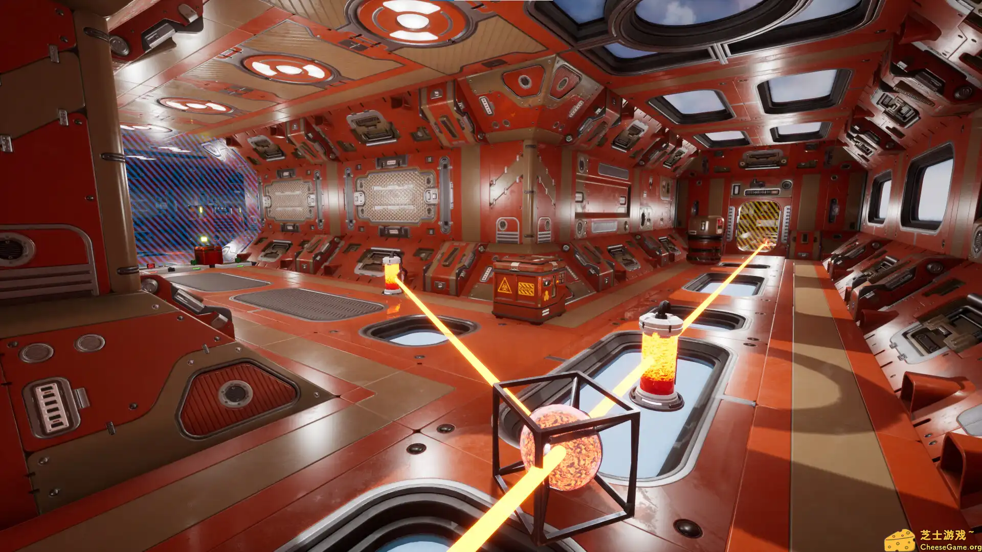 [PC]多巴胺/Dofamine