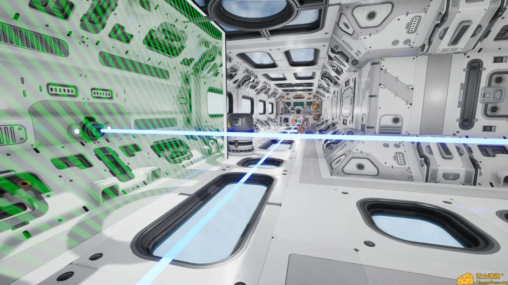 [PC]多巴胺/Dofamine