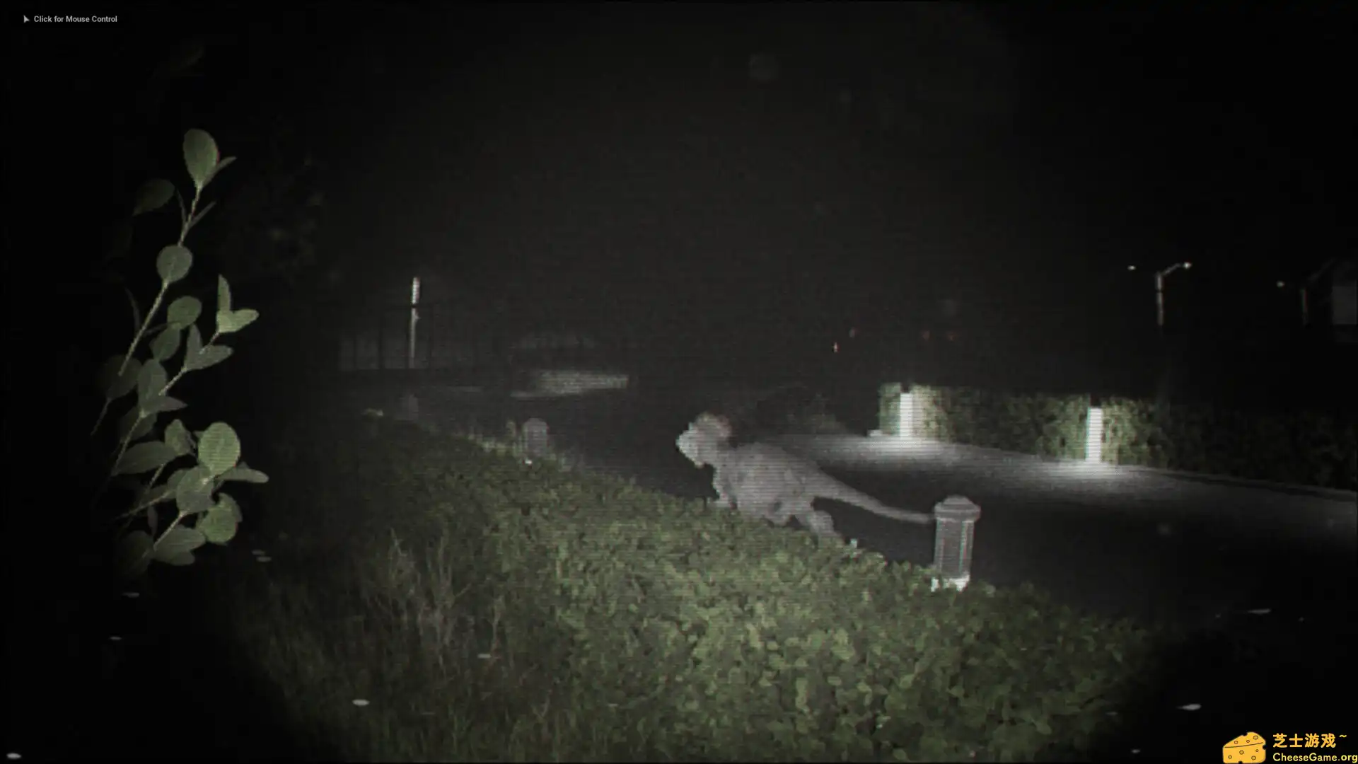 [PC]诡影实录/Unknown Tapes