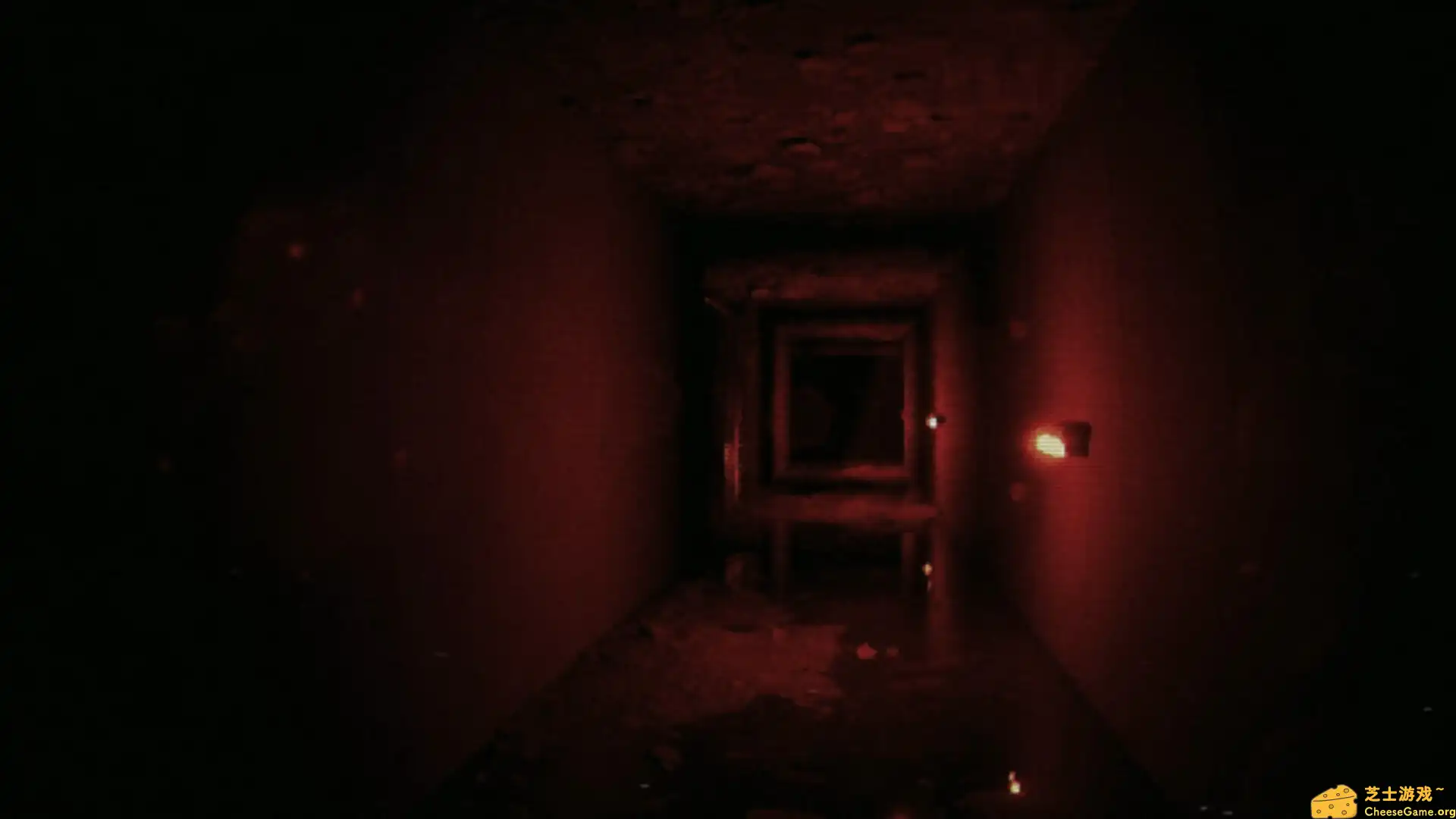 [PC]诡影实录/Unknown Tapes