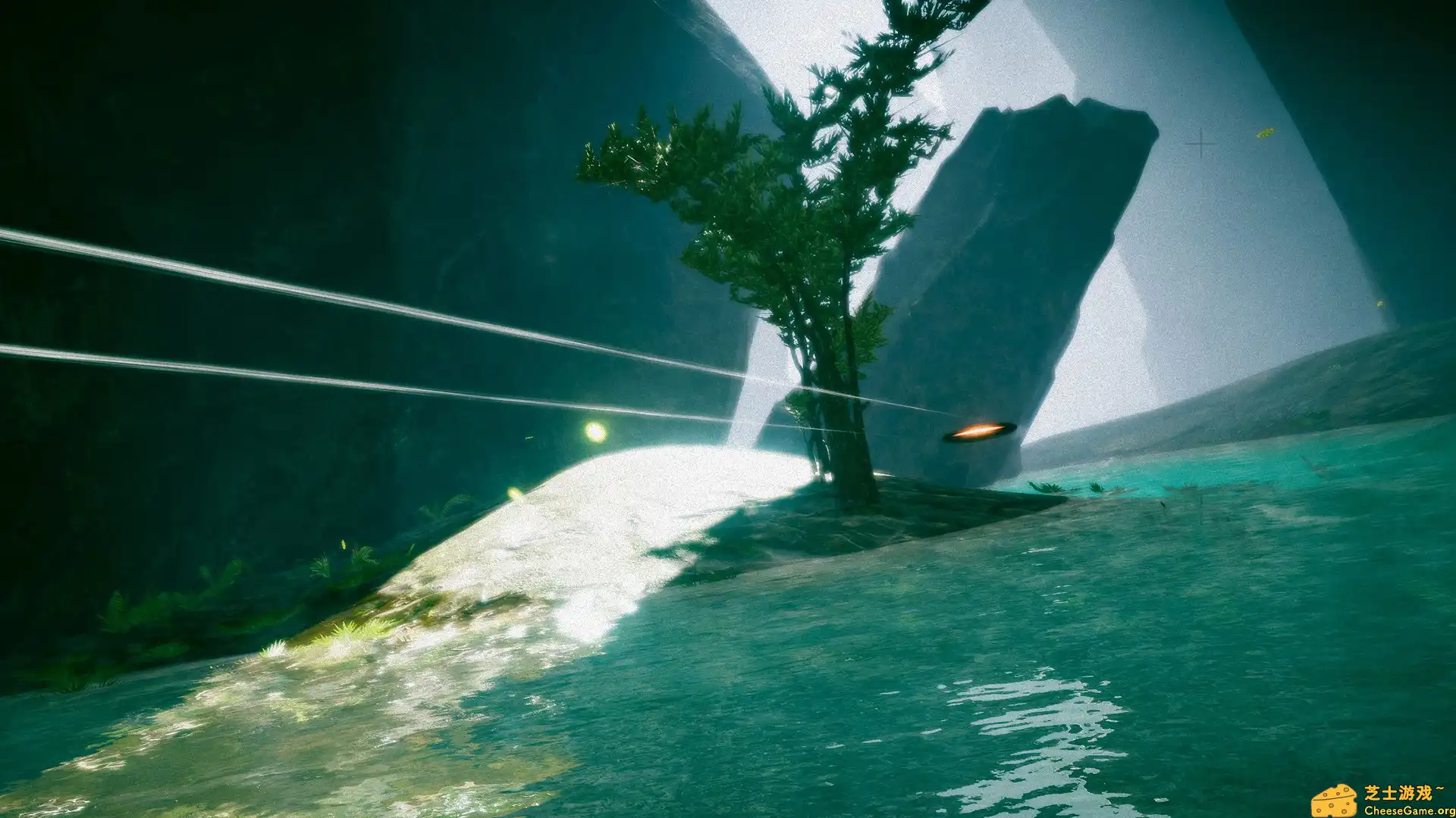 [PC]外星一号/Exo One