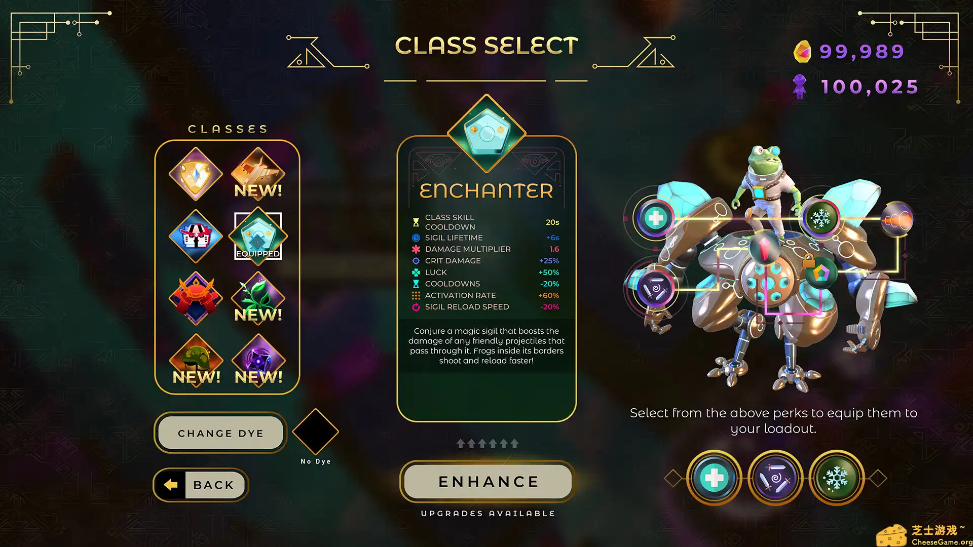 [PC]熵幸存者/Entropy Survivors/支持网络联机