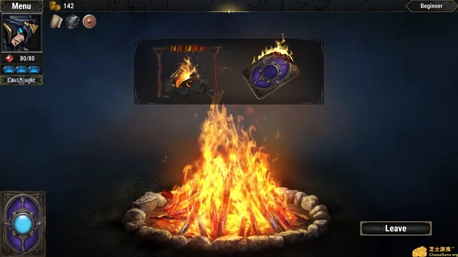 [PC]裂隙封印/Seal the Rift