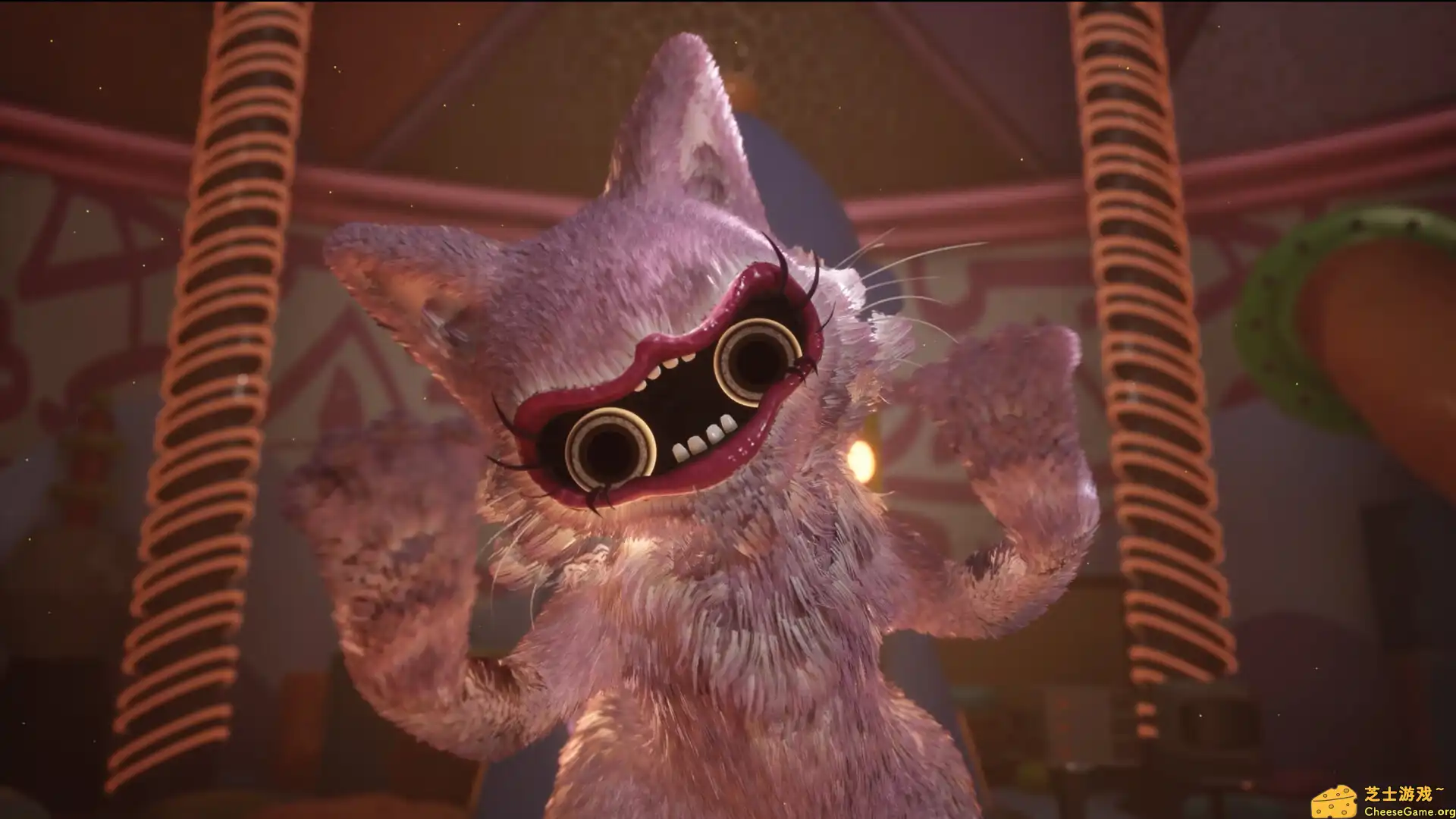 [PC]欢乐村2/Joyville 2