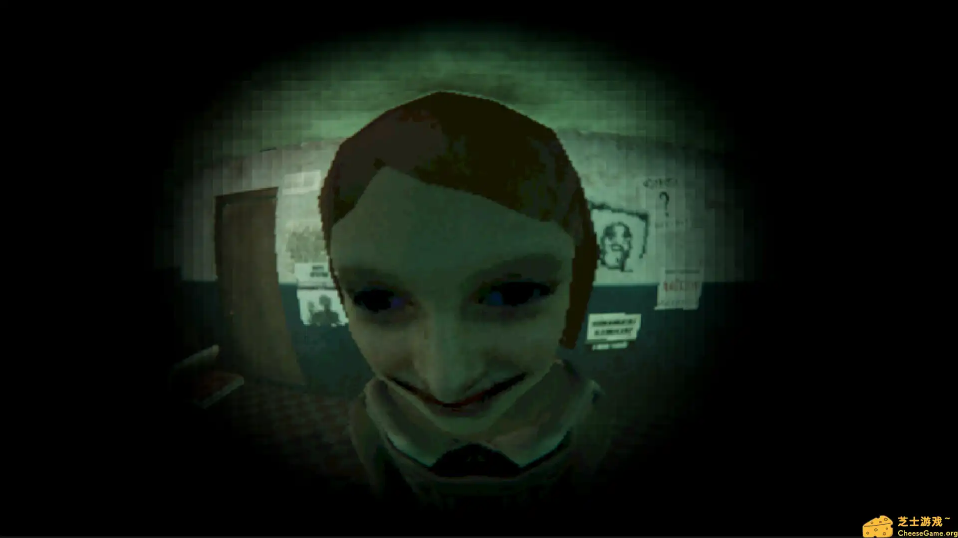 [PC]鲍伯兄弟洞/[Bober Bros] The Hole