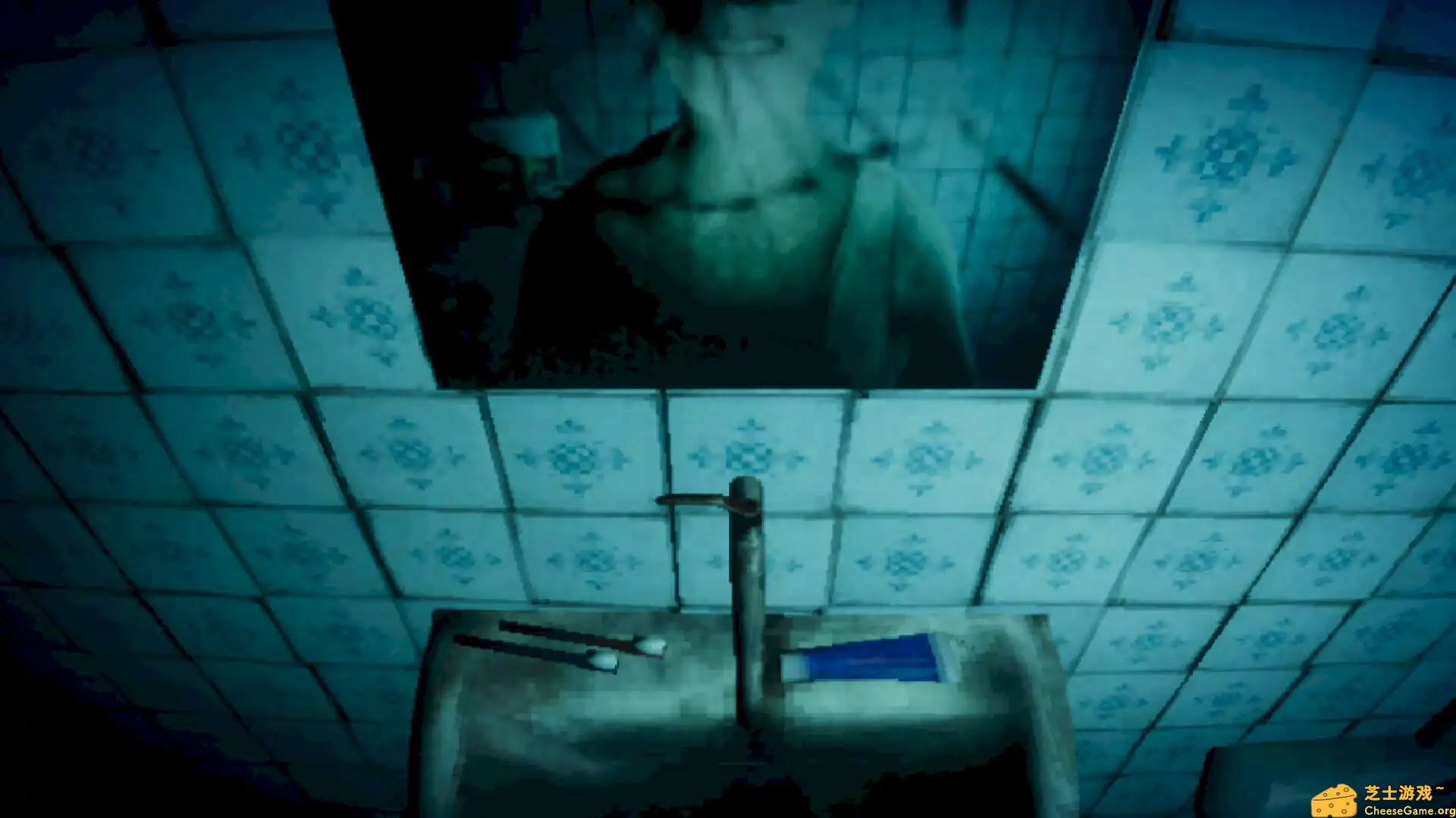 [PC]鲍伯兄弟洞/[Bober Bros] The Hole