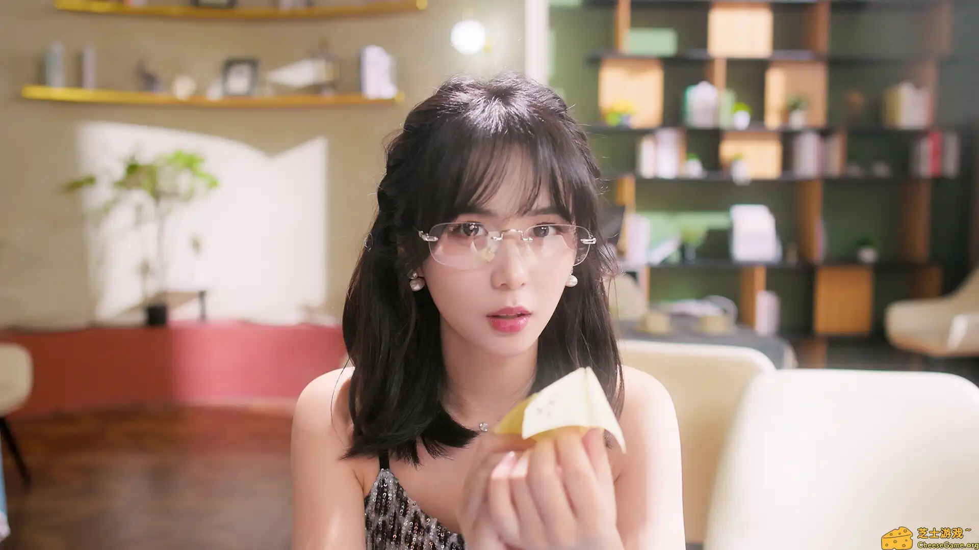 [PC]我靠双修拯救世界/Couple-Cultivation Saves the World