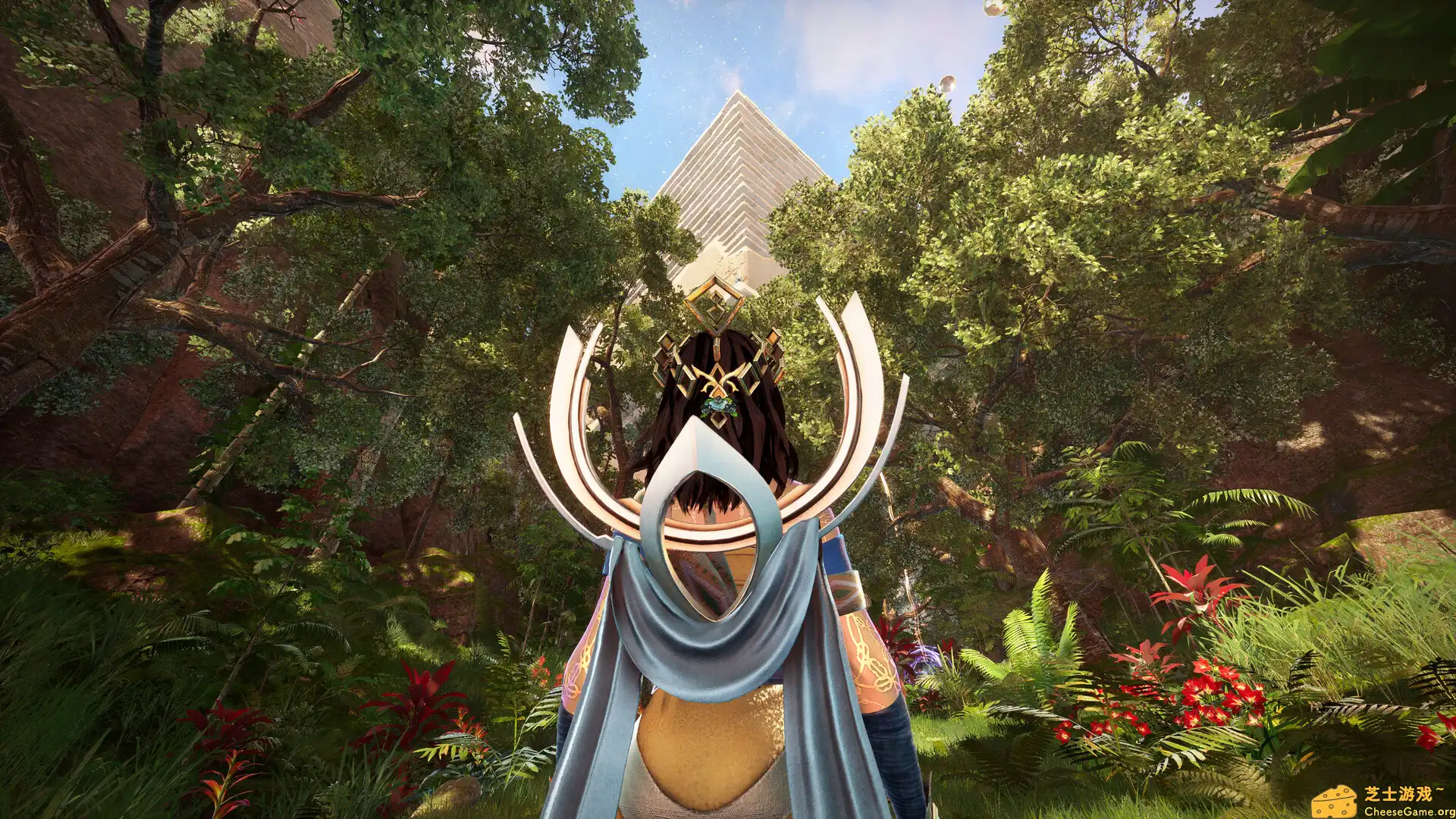 [PC]真知之岛/Islands of Insight