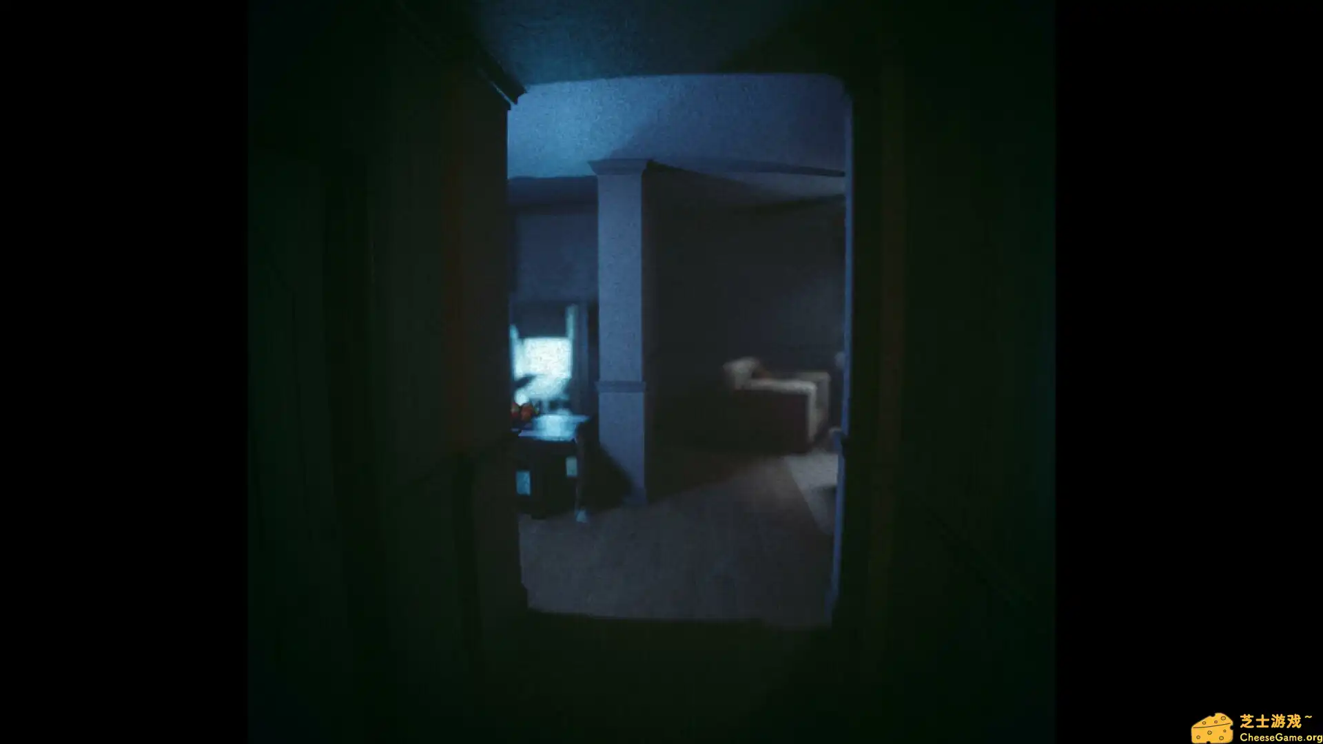 [PC]礼品收藏家/Gift Collector