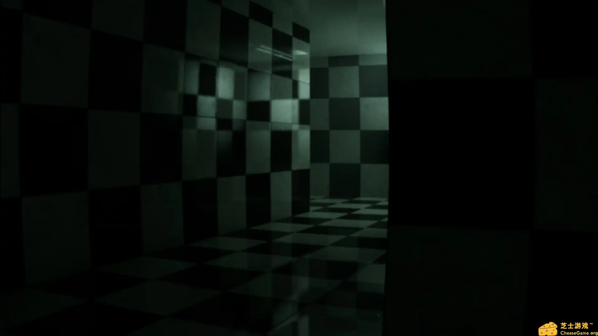 [PC]里莫里亚/Limoria