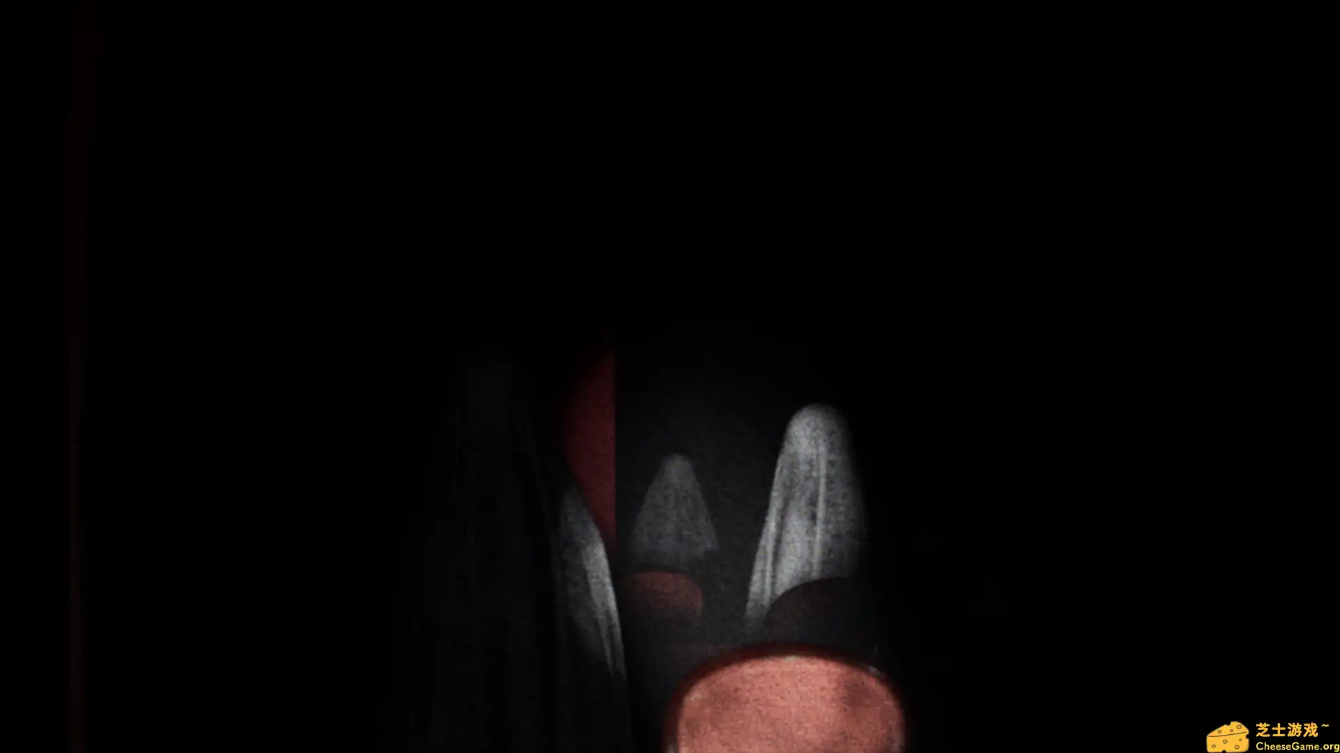 [PC]里莫里亚/Limoria