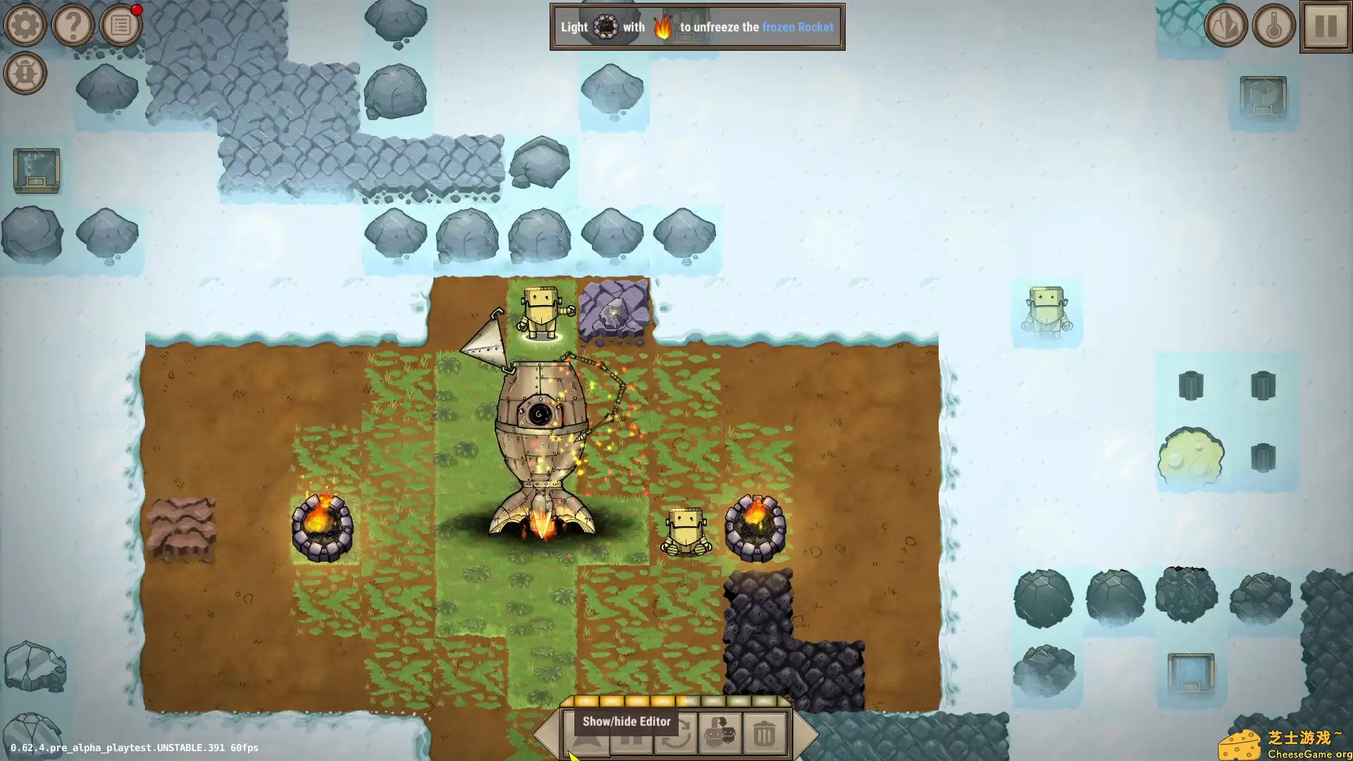 [PC]手工制作101：编程工艺/Craftomation 101: Programming & Craft