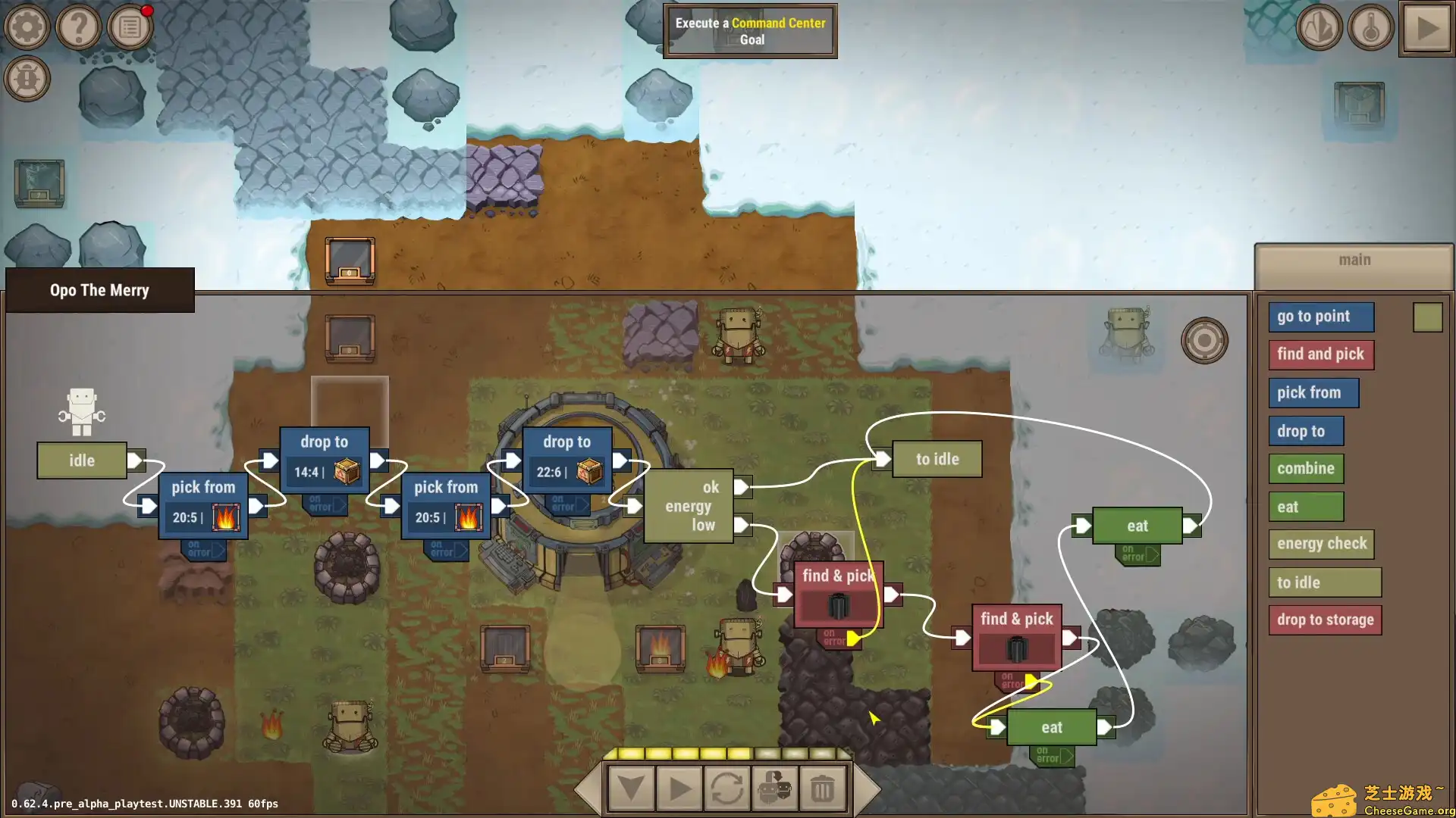 [PC]手工制作101：编程工艺/Craftomation 101: Programming & Craft