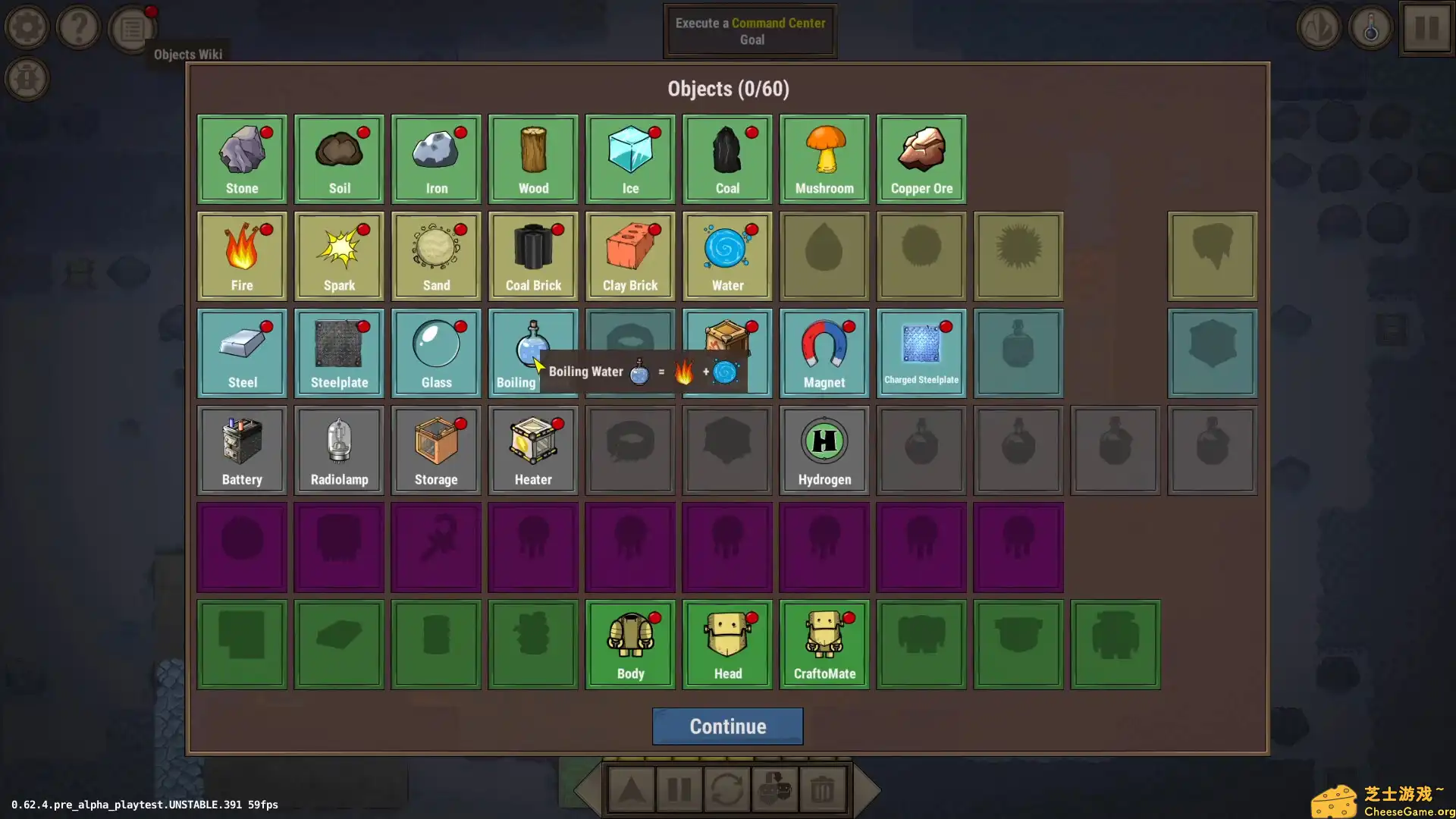 [PC]手工制作101：编程工艺/Craftomation 101: Programming & Craft