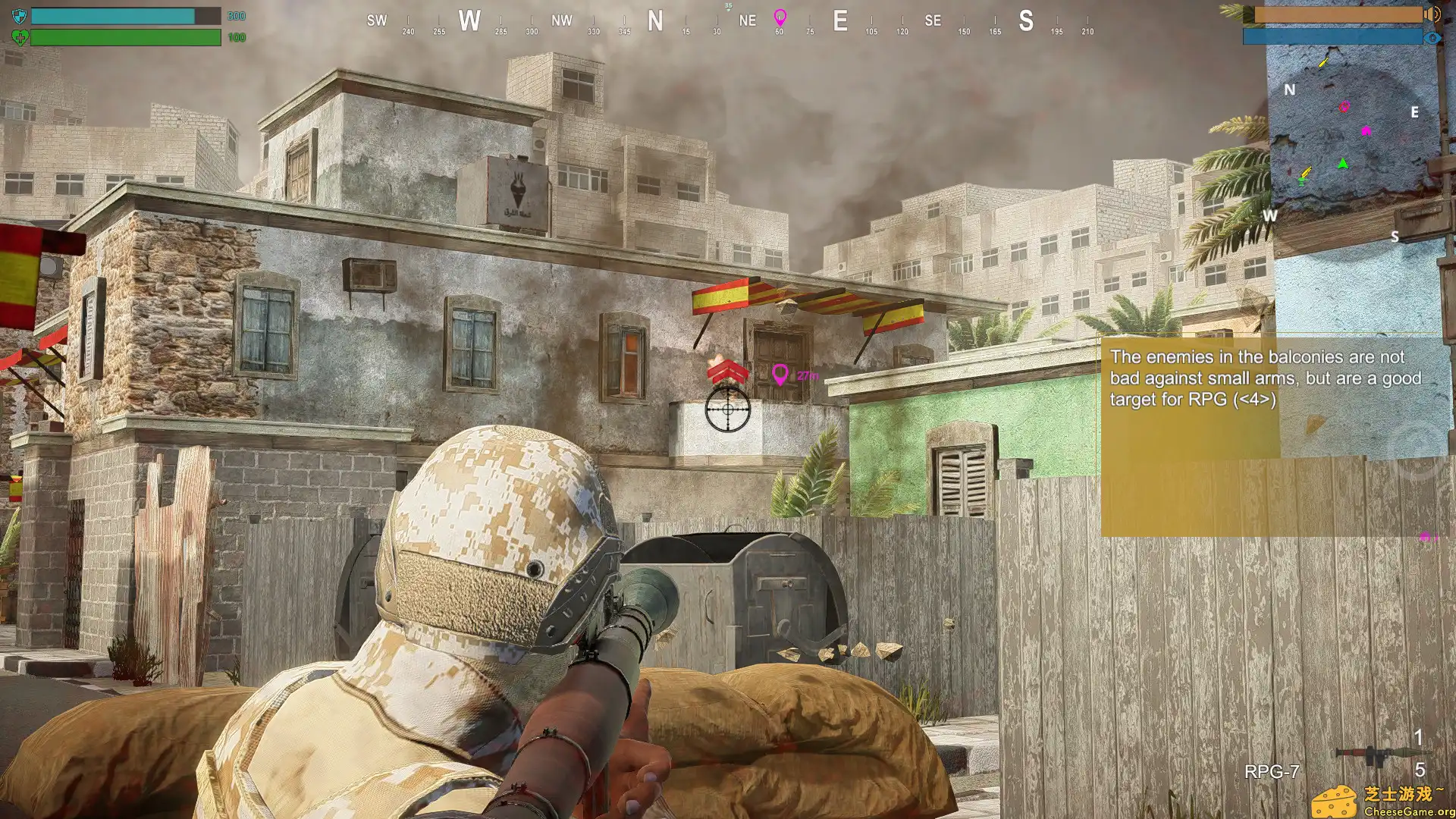 [PC]雷姆利亚/LEMURIA