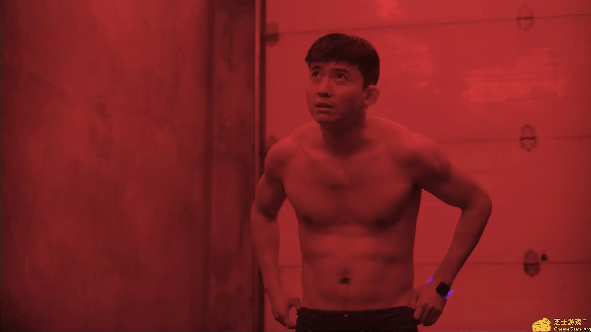 [PC]下一个就是你