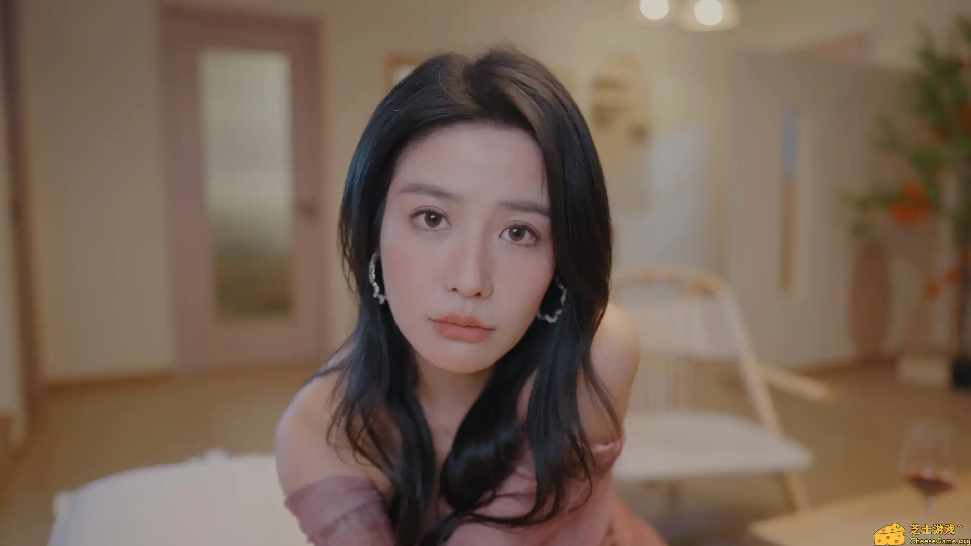 [PC]拜托！请你先告白