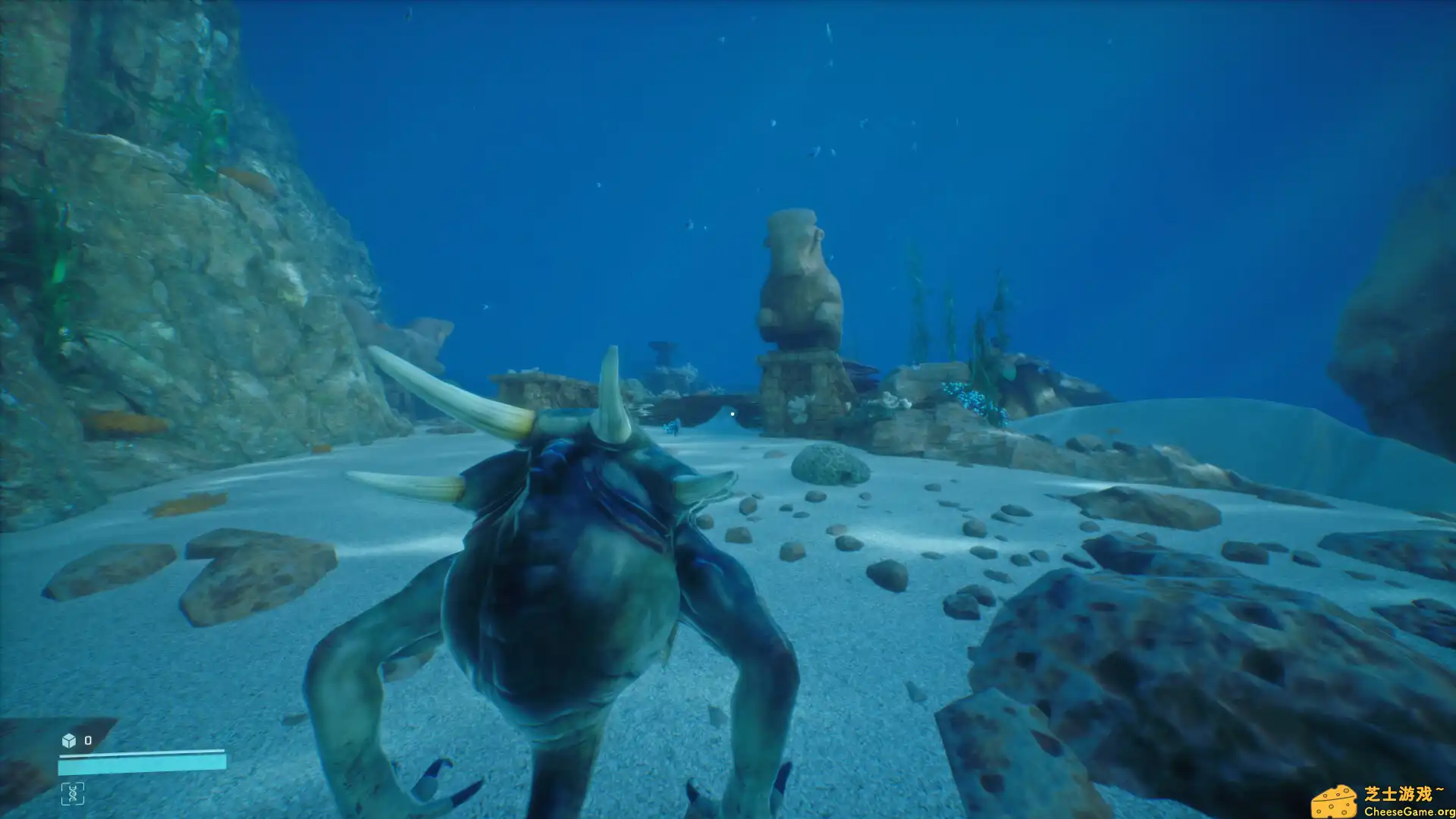 [PC]塔楼计划/Project Tower