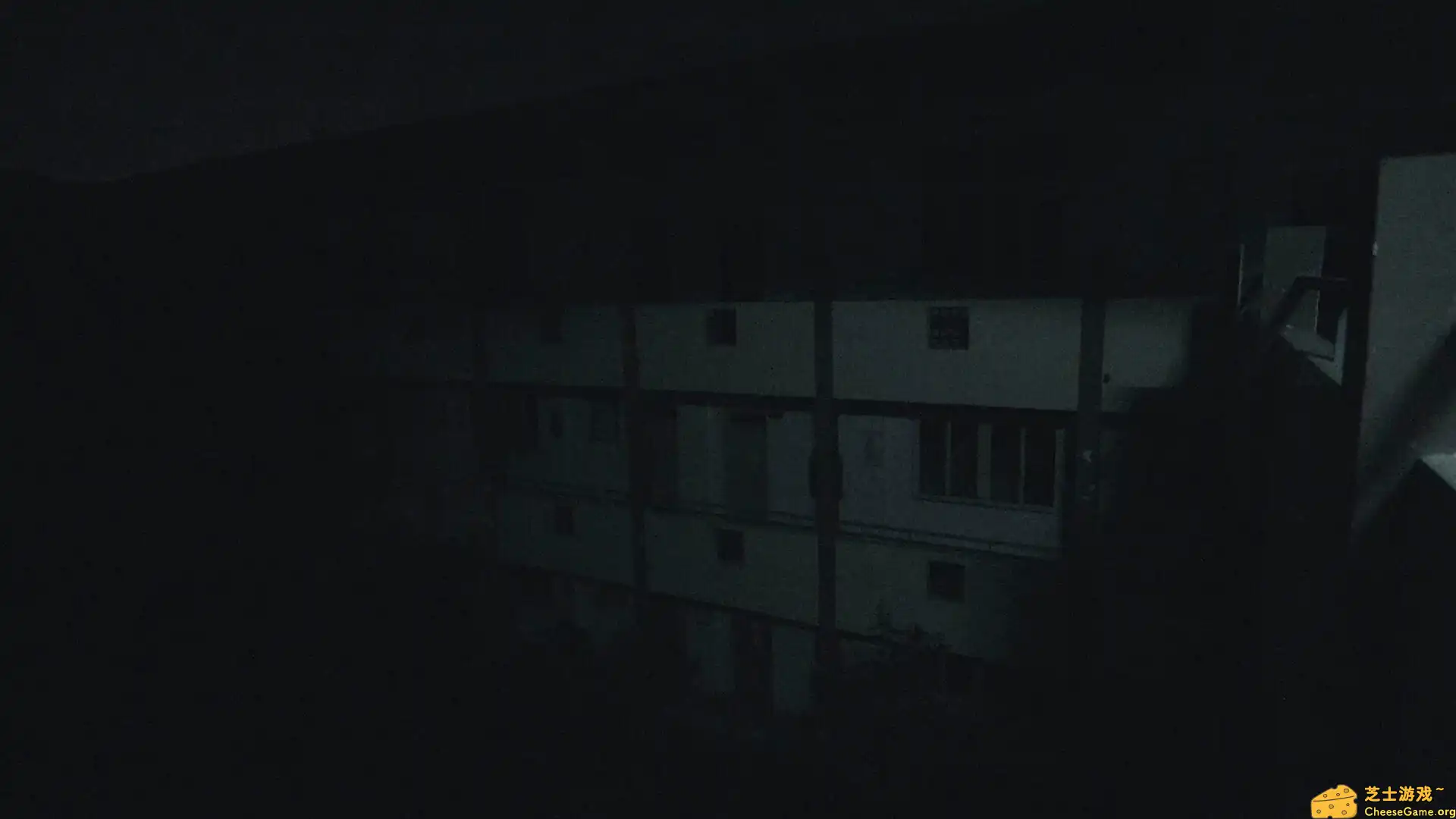 [PC]离魂界：校怨/Undead Realm：Ego