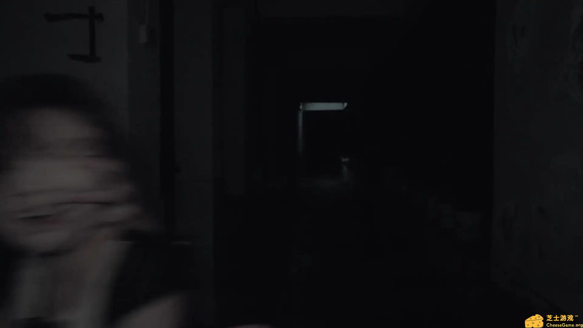 [PC]离魂界：校怨/Undead Realm：Ego