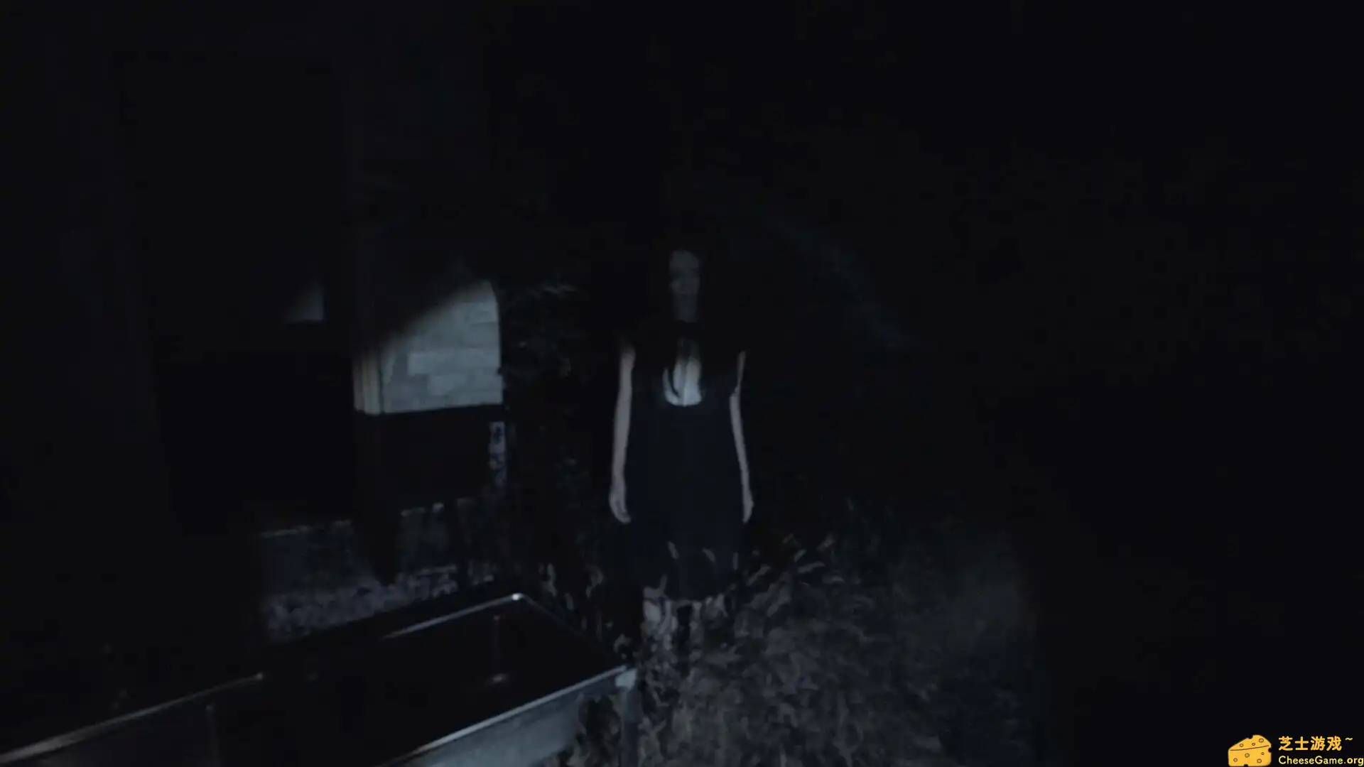 [PC]离魂界：校怨/Undead Realm：Ego