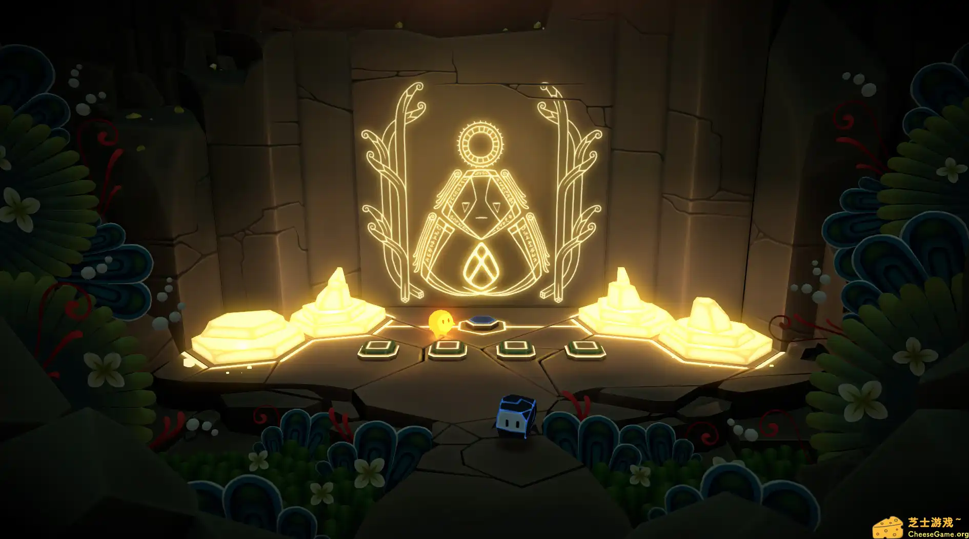 [PC]星星回家/Pode