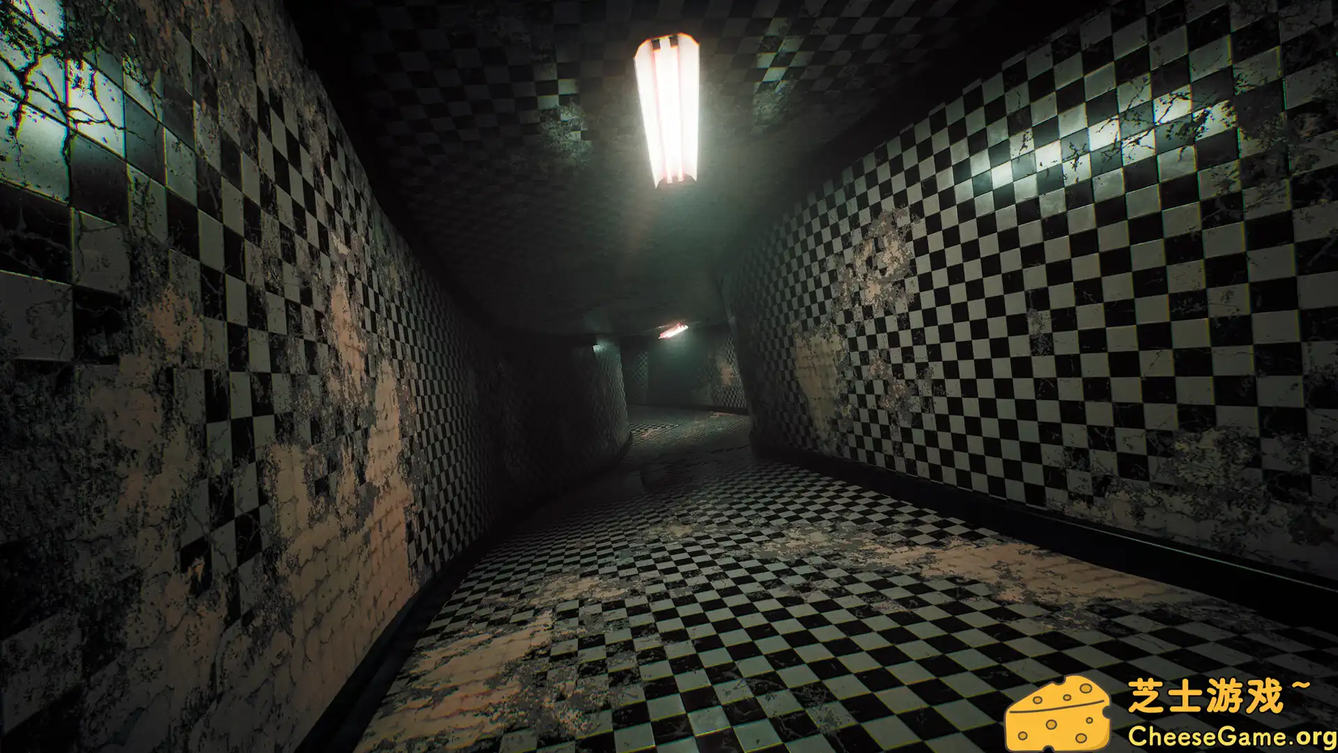 [PC]作家：第一章/Writer. Chapter 1