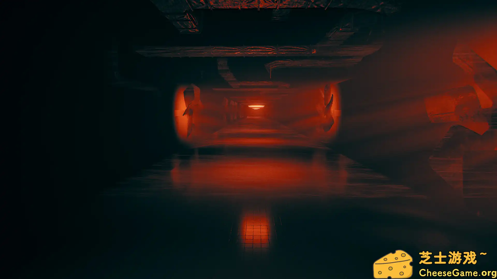 [PC]作家：第一章/Writer. Chapter 1