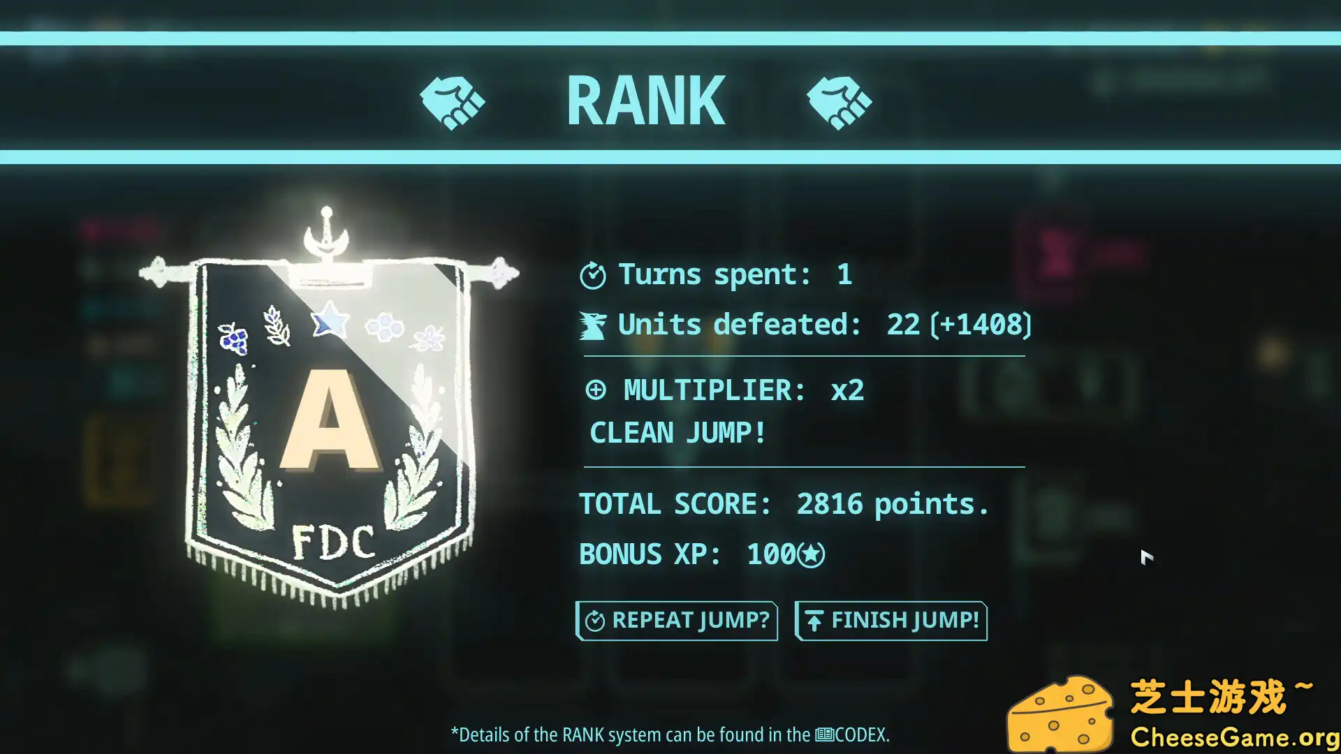 [PC]宝卡太空龙/Takara Cards