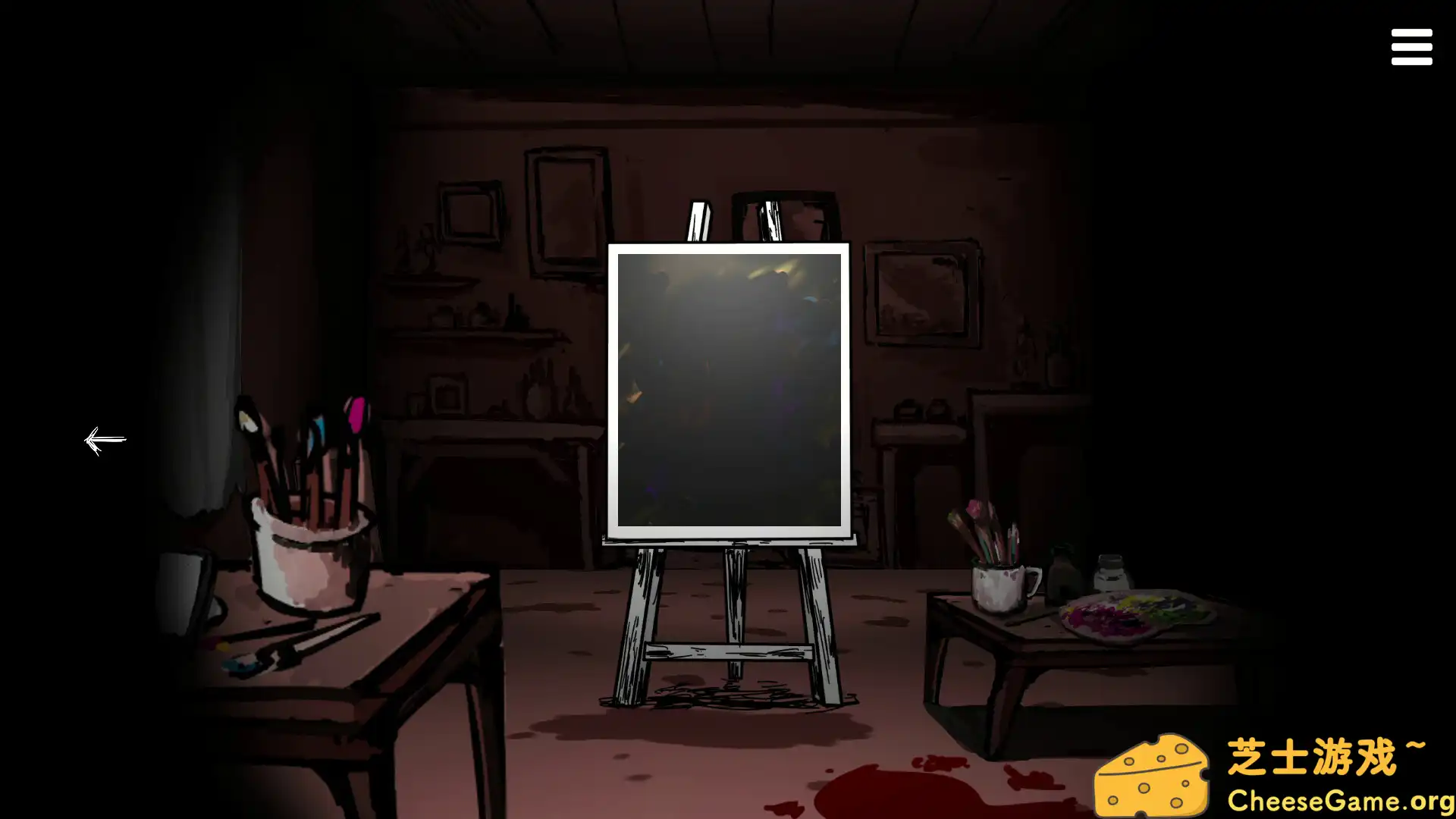 [PC]末路调色板/Matsuro Palette