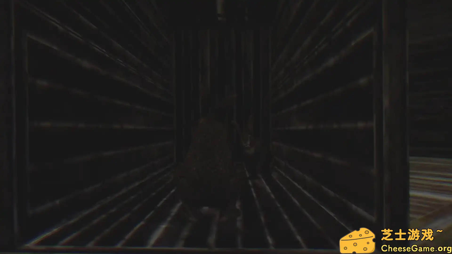 [PC]兔子骚动/Rabbit Riot