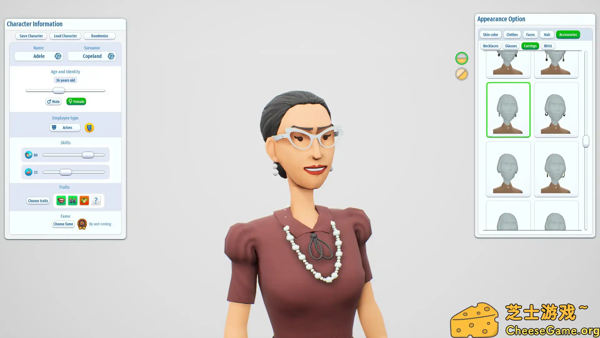 [PC]百视达公司/Blockbuster Inc.