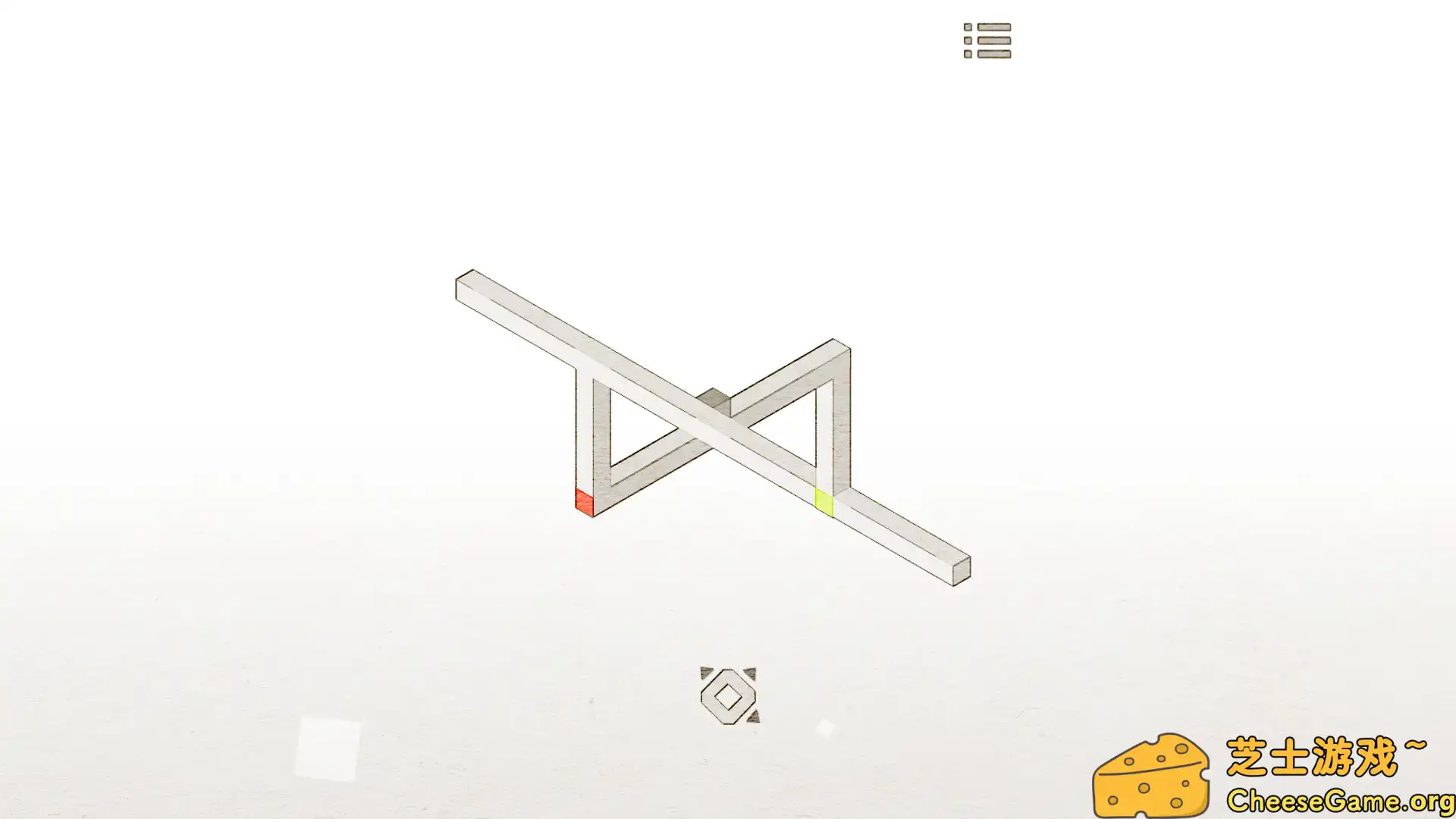 [PC]不可能/THE IMPOSSIBLE