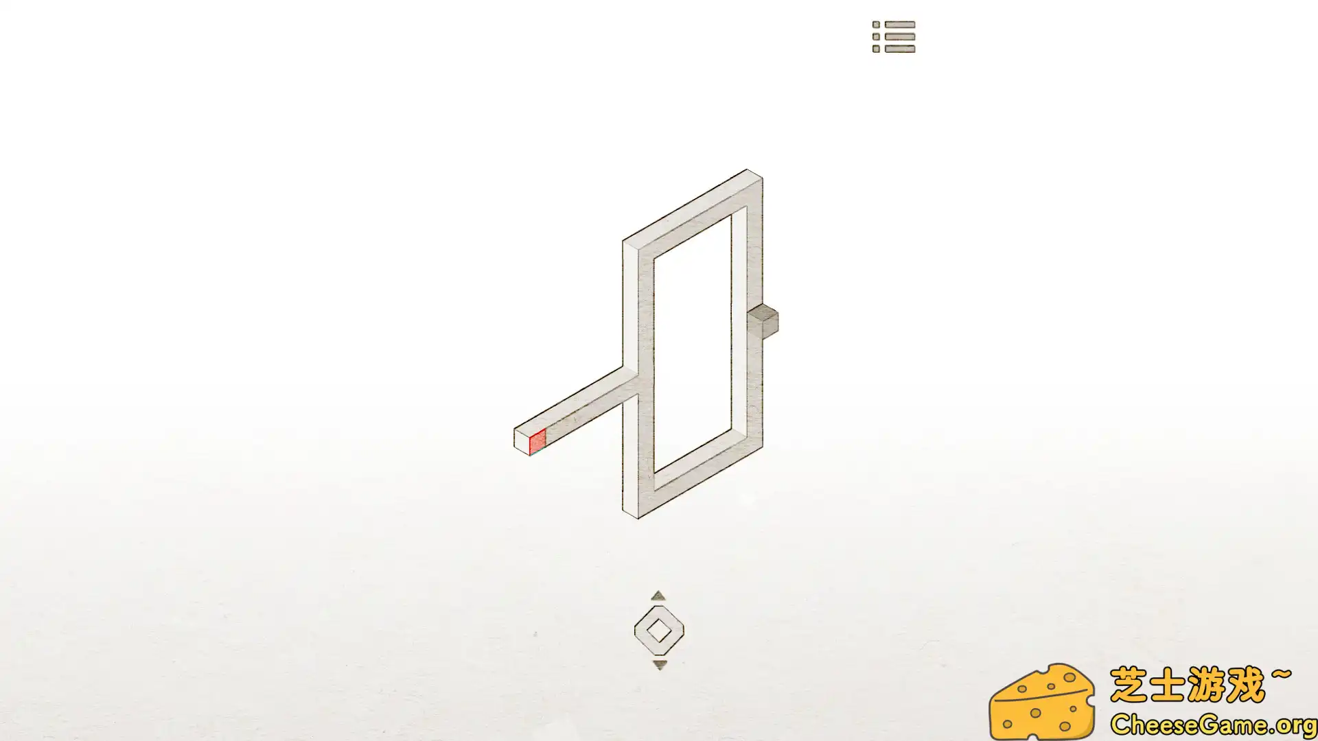 [PC]不可能/THE IMPOSSIBLE