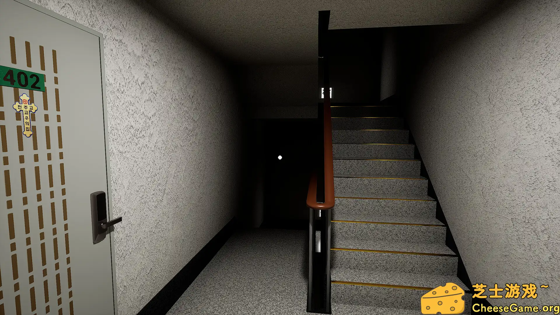 [PC]电梯/The elevator