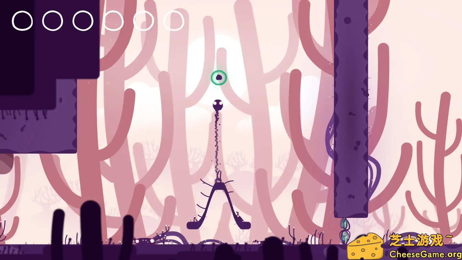 [PC]幻影/Semblance