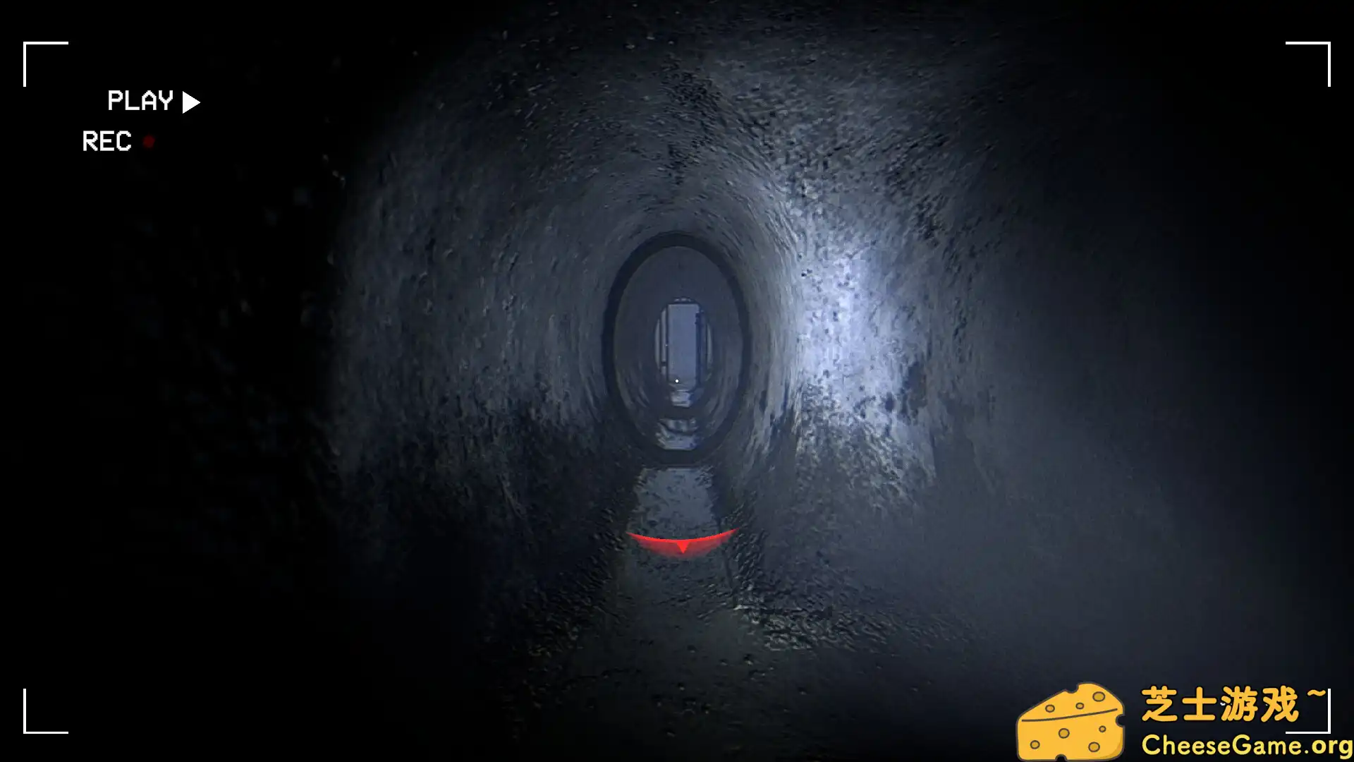 [PC]暗夜同行/Together After Dark