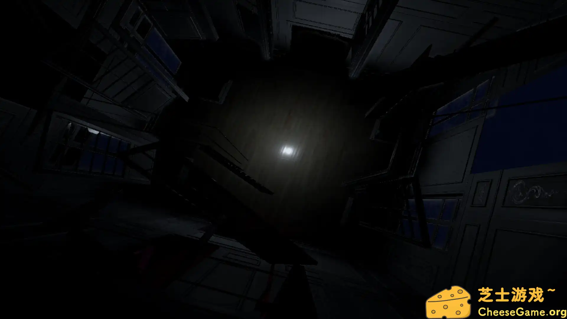 [PC]第八幻象/THE 8IGHT