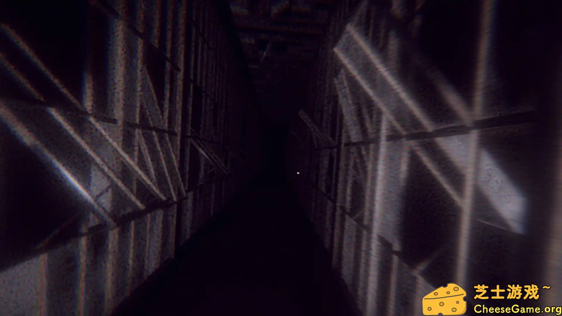 [PC]第八幻象/THE 8IGHT