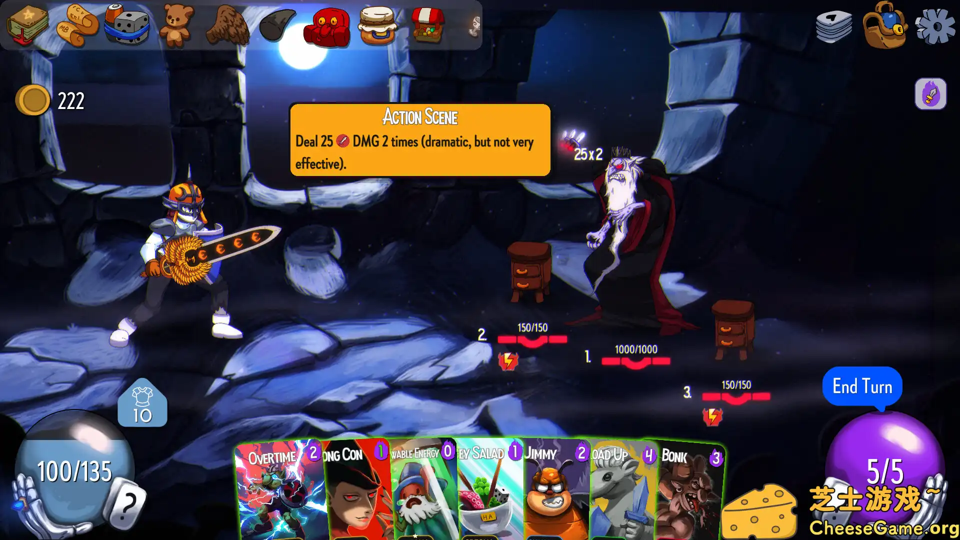 [PC]疯狂之门: 重启/Doors of Insanity: ReOpened